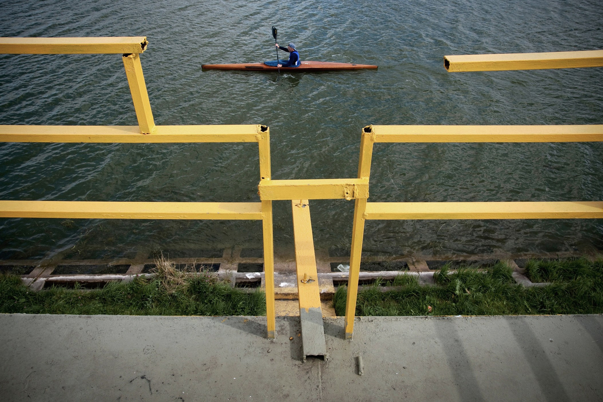 Симуляторы (Каталог № 1). Главная