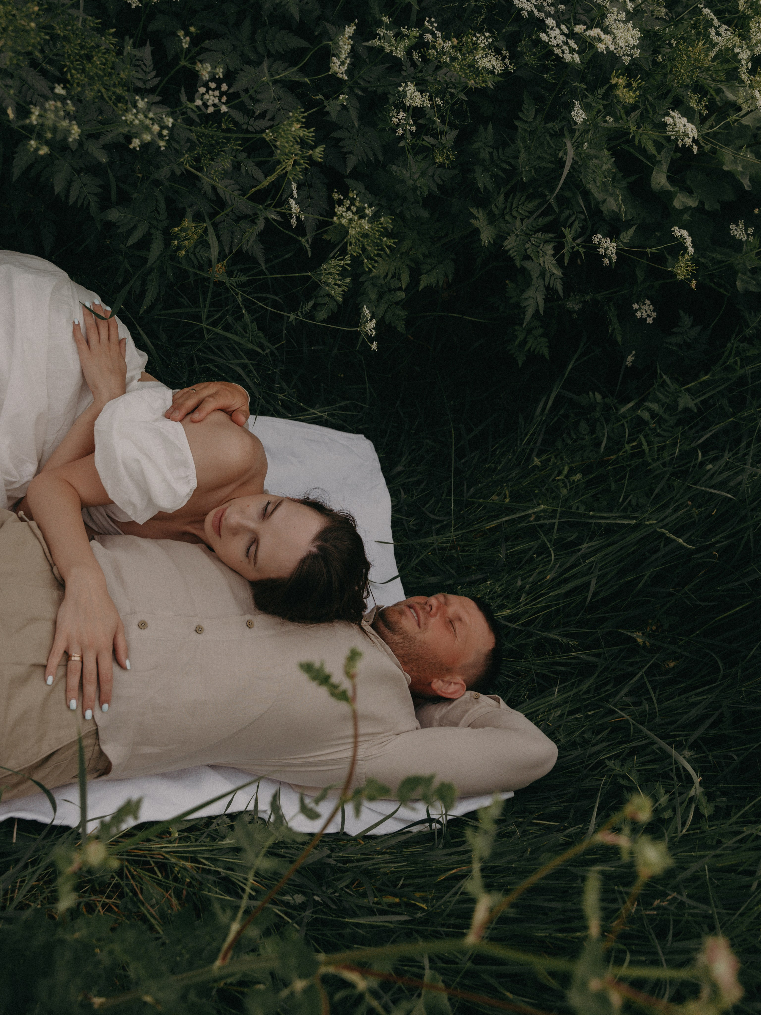 Виталий и Александра. Свадебный фотограф Ирина Беляева Пятигорск|Кисловодск|Эльбрус|Домбай