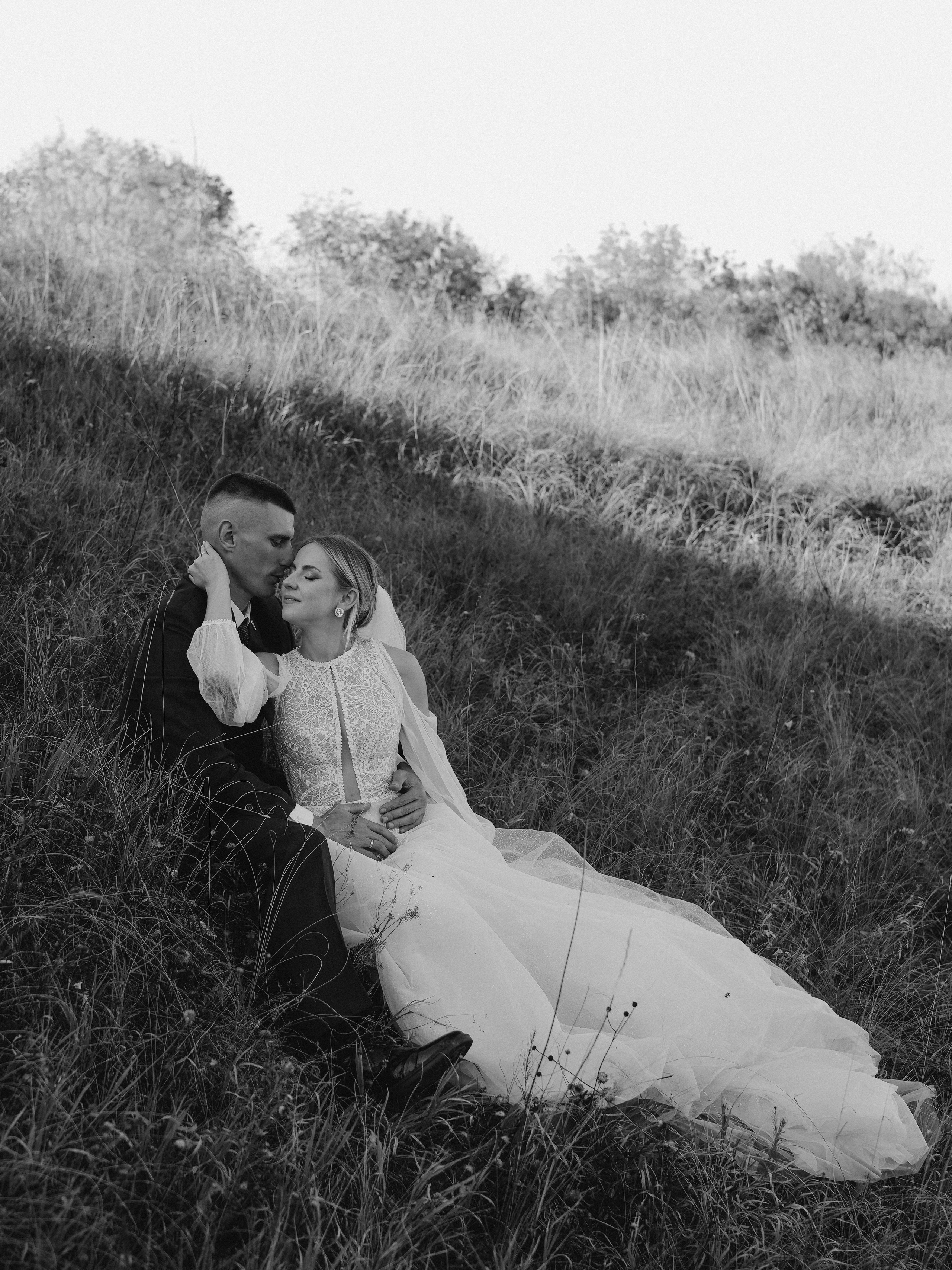 А&И. Свадебный фотограф Ирина Беляева Пятигорск|Кисловодск|Эльбрус|Домбай