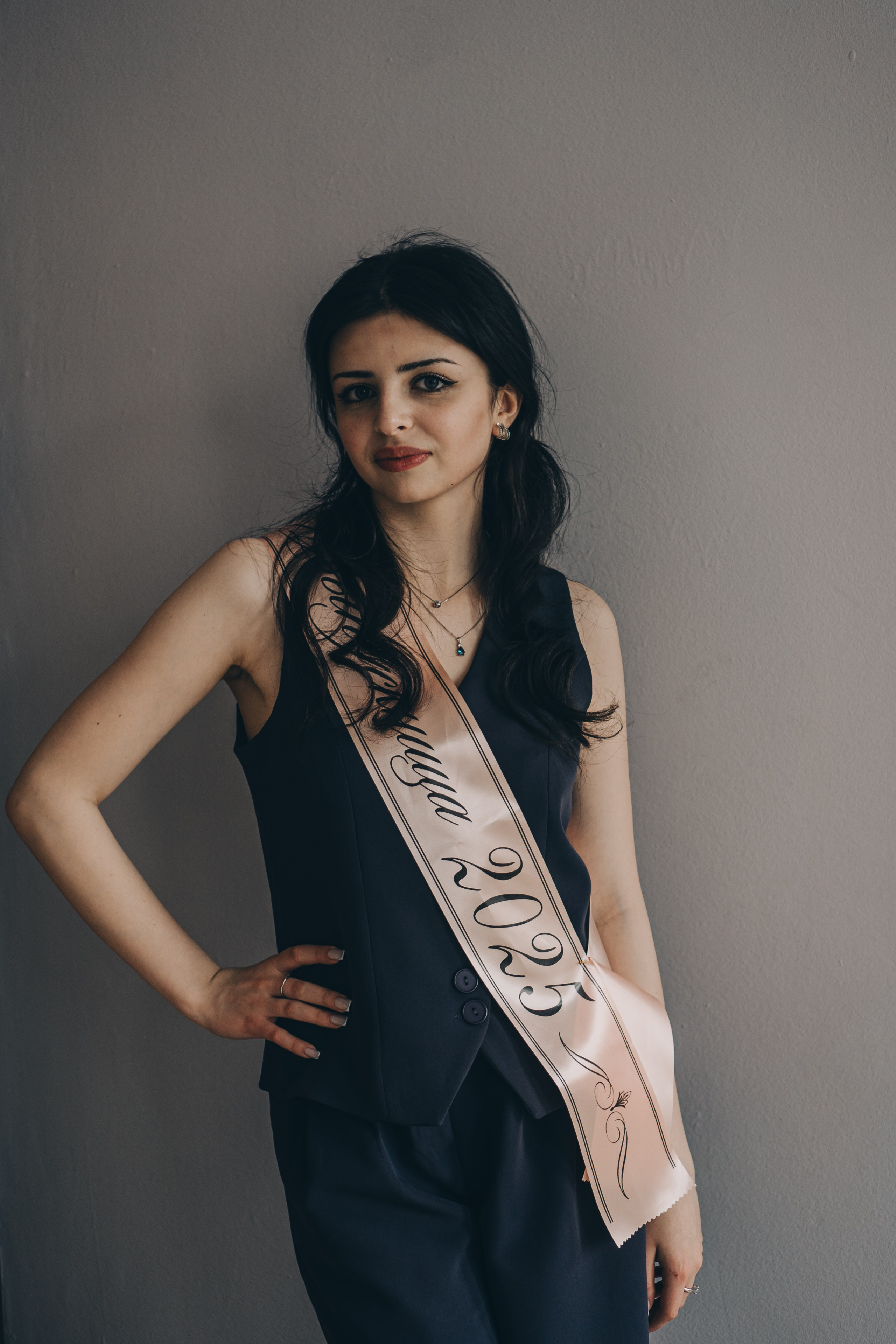 ПОСЛЕДНИЙ ЗВОНОК. Профессиональный фотограф, Санкт-Петербург — Виктория Богомолова