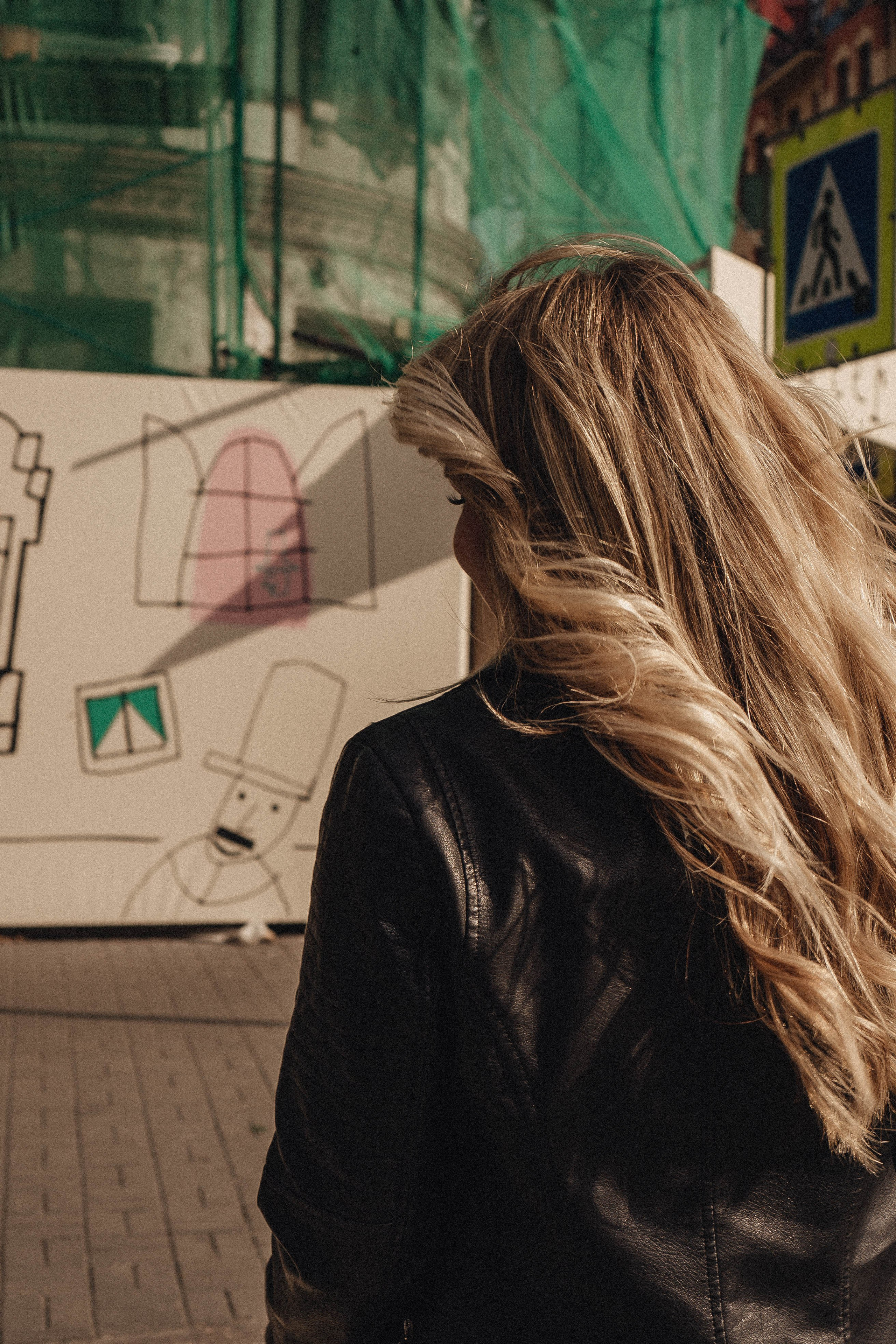 Прогулочная. Профессиональный фотограф, Санкт-Петербург — Виктория Богомолова