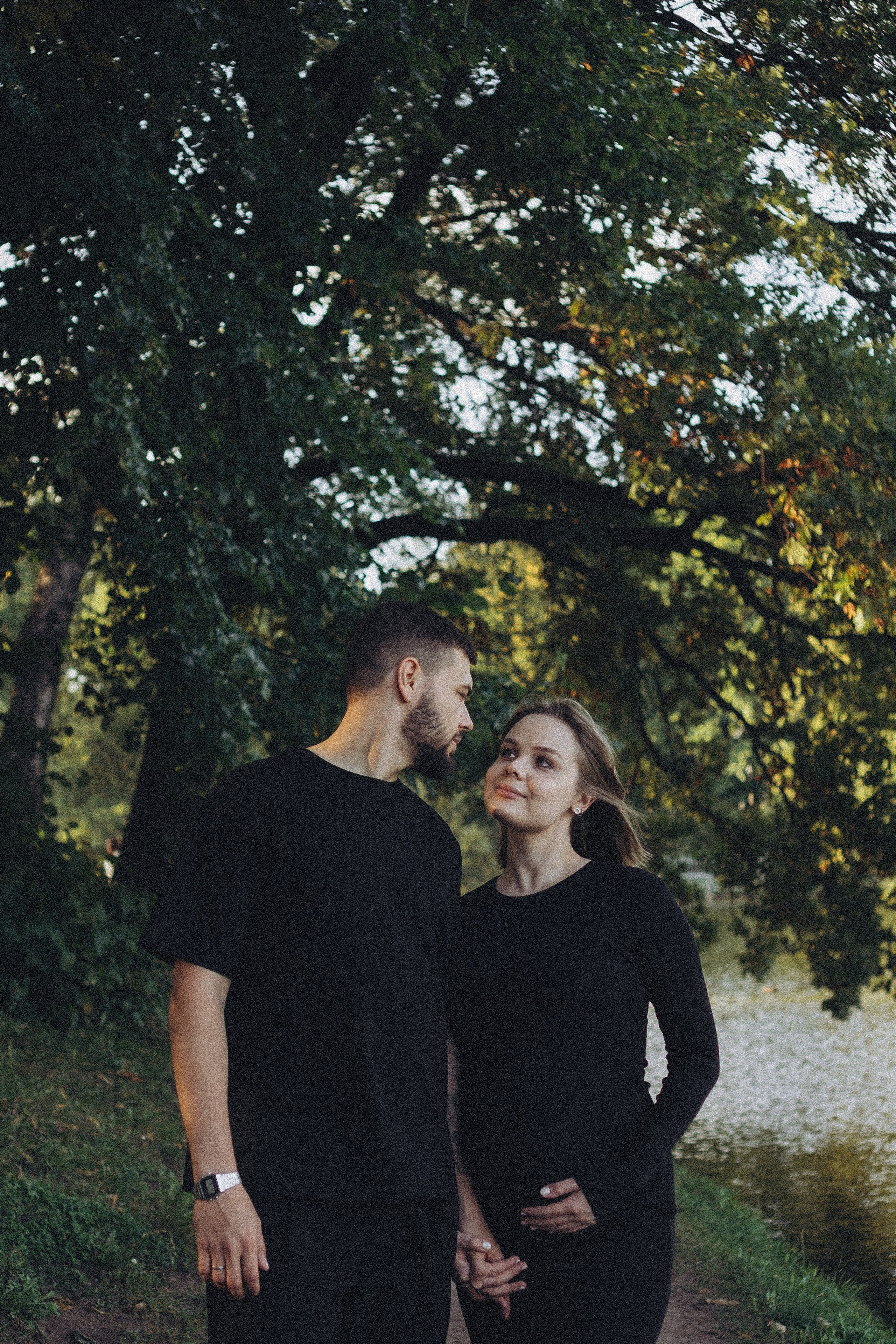 БЕРЕМЕННОСТЬ. Профессиональный фотограф, Санкт-Петербург — Виктория Богомолова