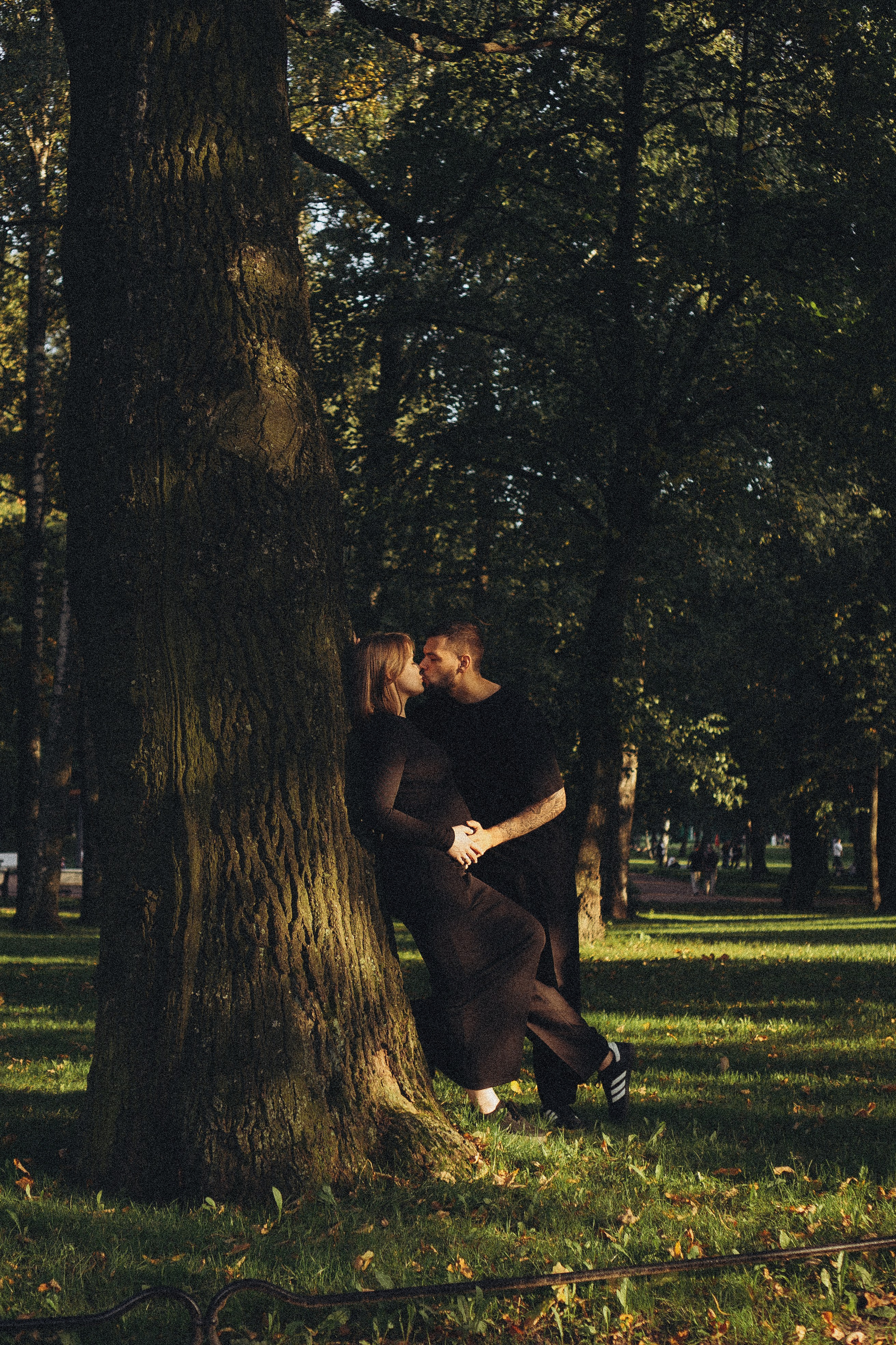 БЕРЕМЕННОСТЬ. Профессиональный фотограф, Санкт-Петербург — Виктория Богомолова