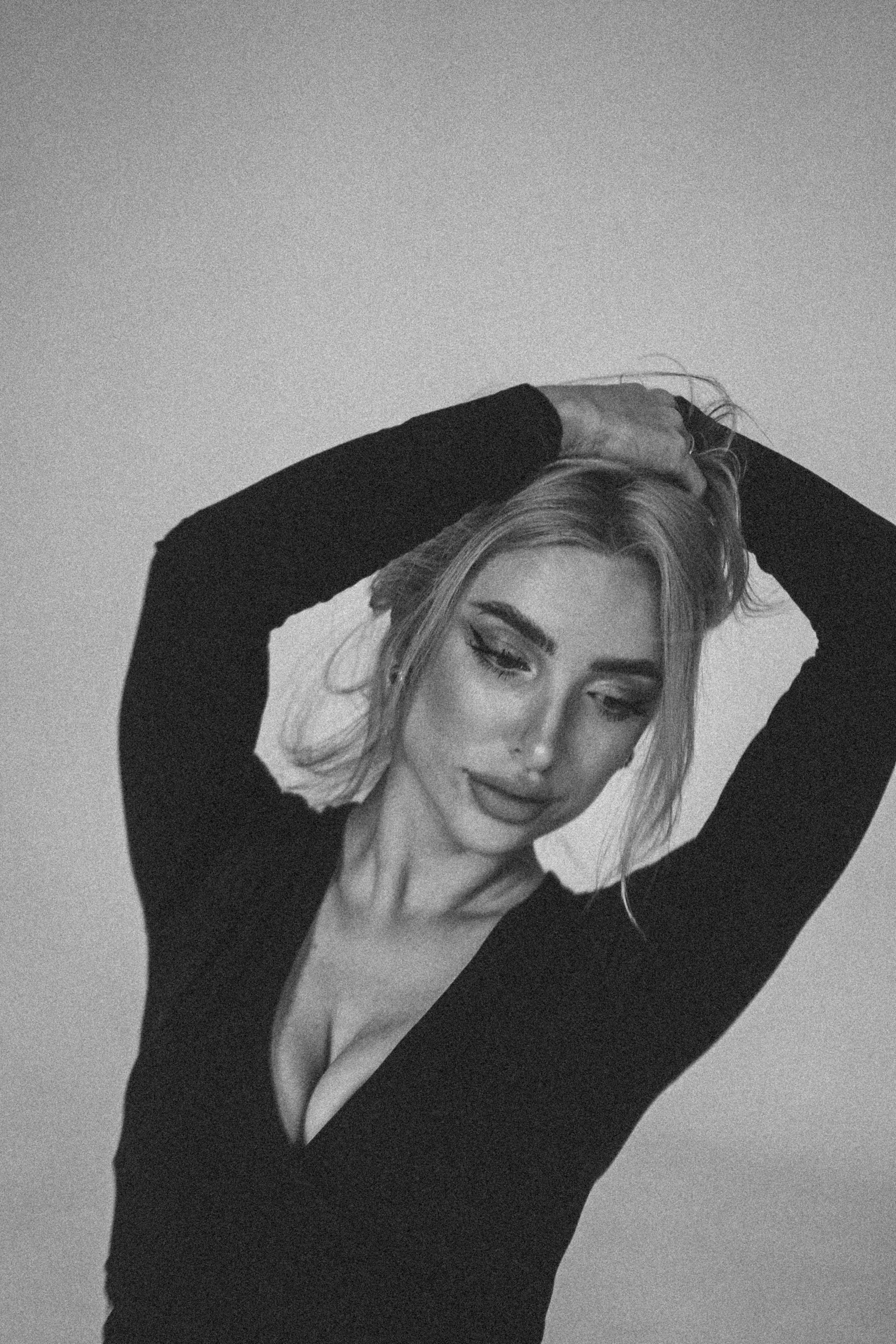 Винтажная серия. Профессиональный фотограф, Санкт-Петербург — Виктория Богомолова