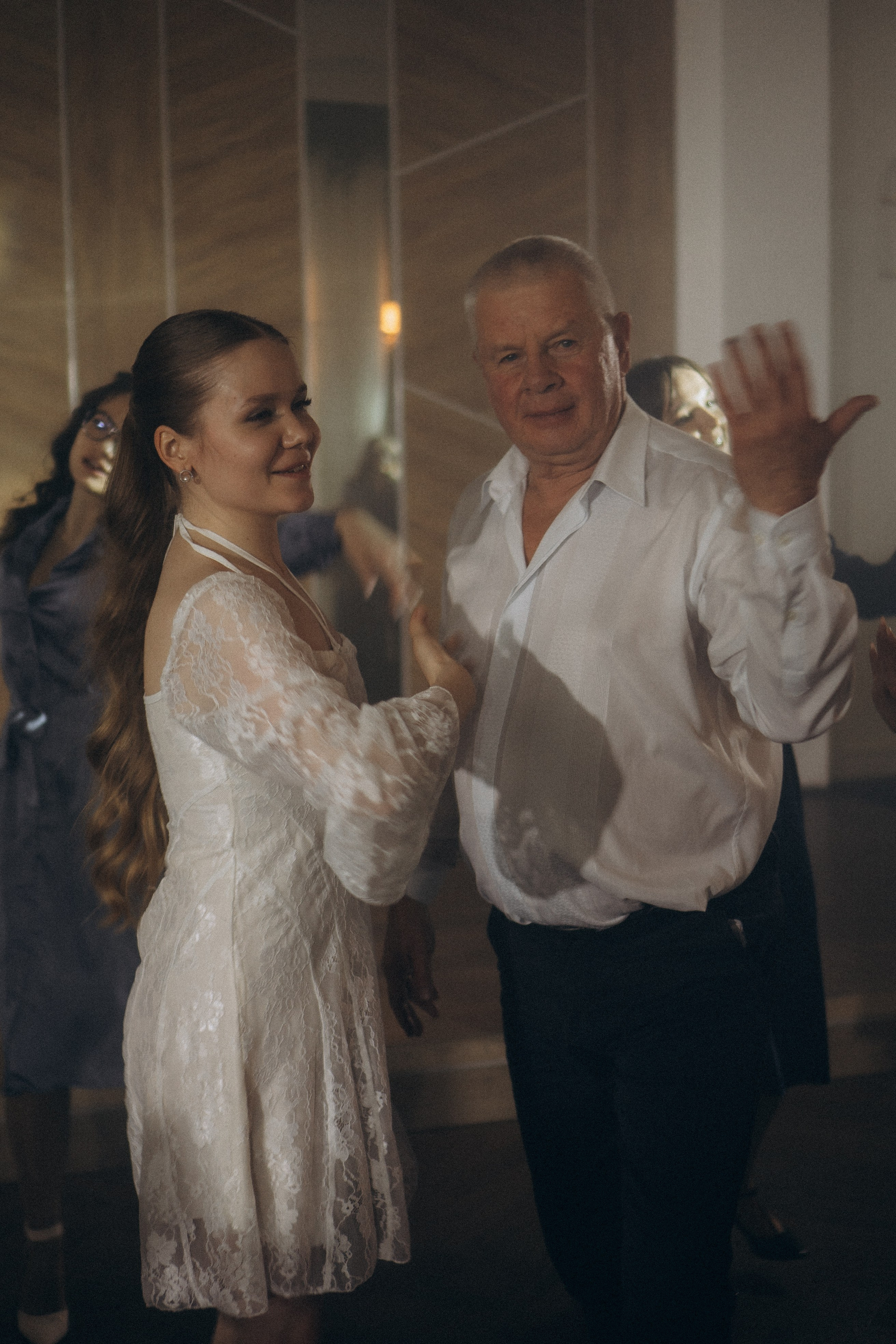 ПОЛНЫЙ СВАДЕБНЫЙ ДЕНЬ 8 ЧАСОВ. Профессиональный фотограф, Санкт-Петербург — Виктория Богомолова