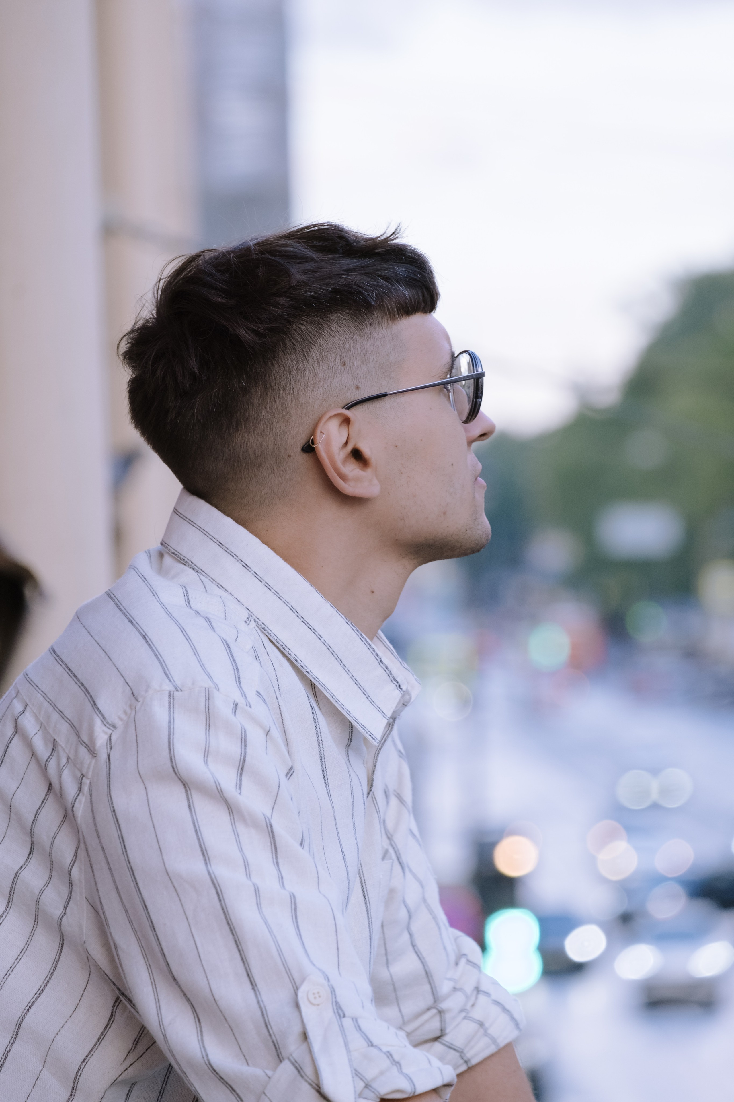 ЛЮБОВЬ В ИЮНЕ. Профессиональный фотограф, Санкт-Петербург — Виктория Богомолова