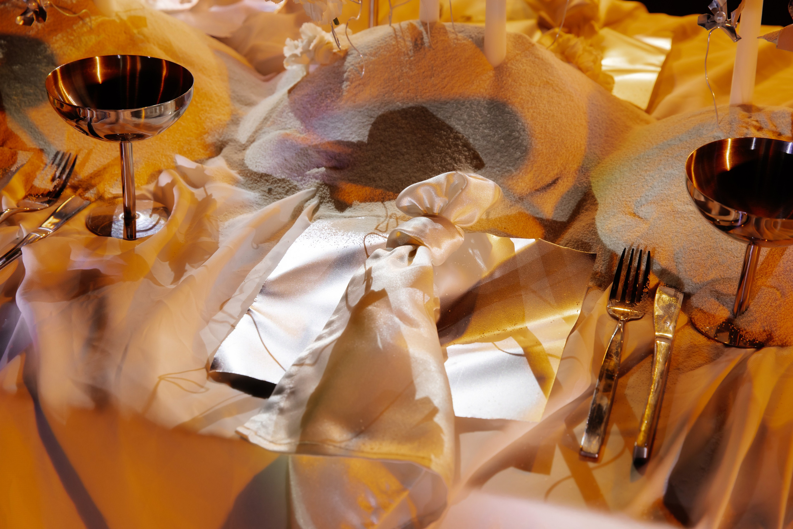 Егор и Алиса. Свадебный фотограф в Екатеринбурге Александр Перепечин