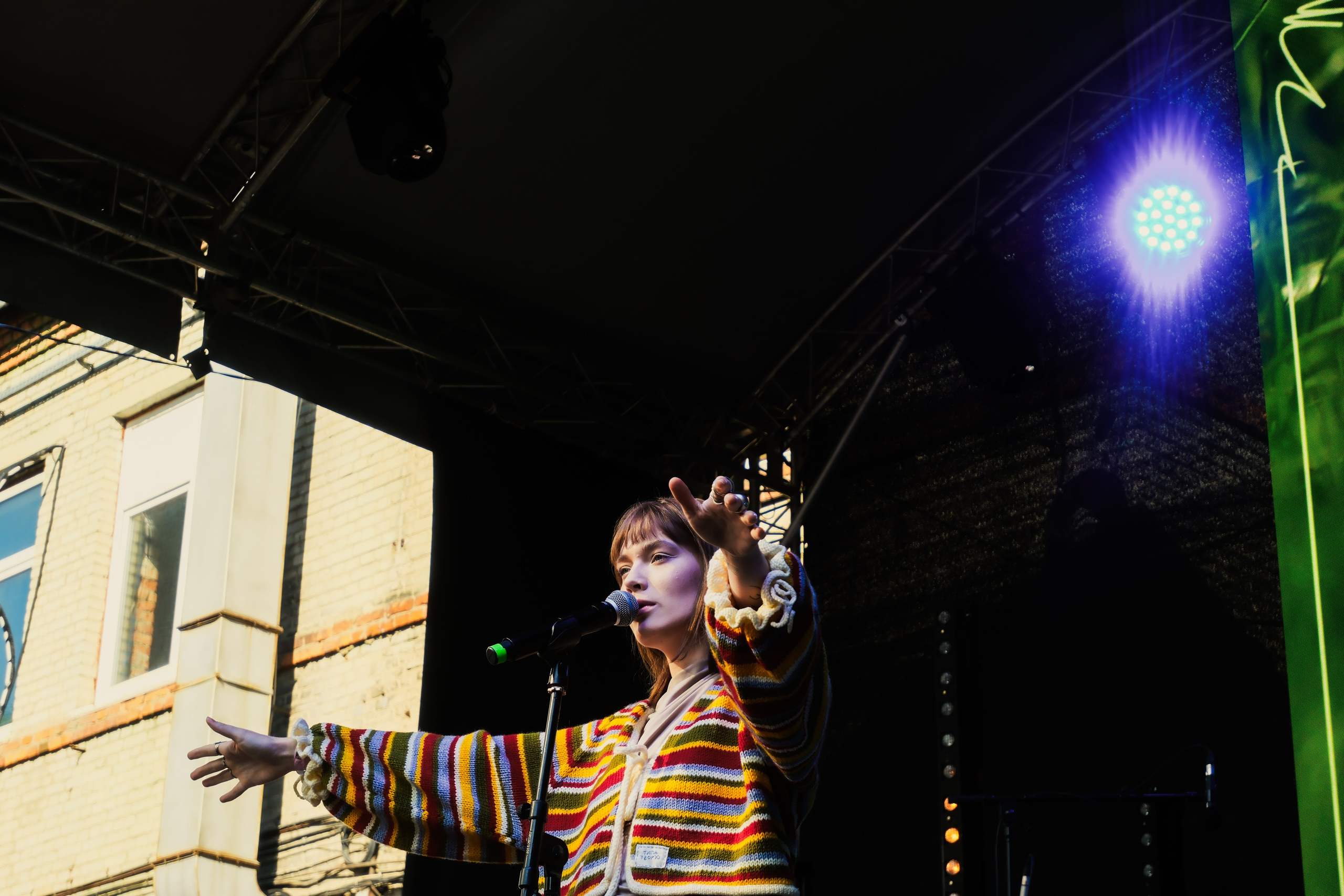 ЛЕТНИК МСК 01.06.25. Фотограф нижний новгород — мирон