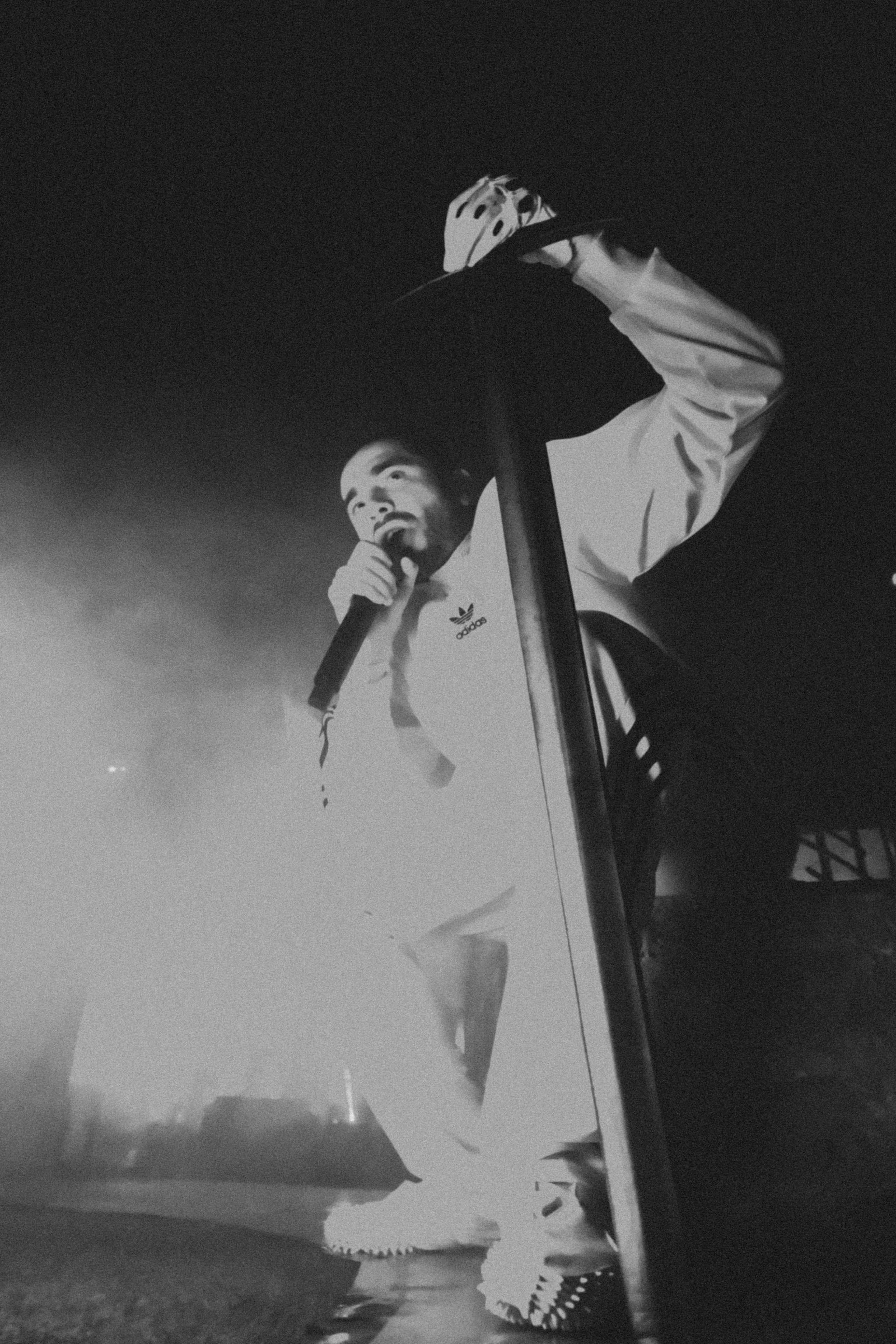 ХАСКИ. Фотограф нижний новгород — мирон