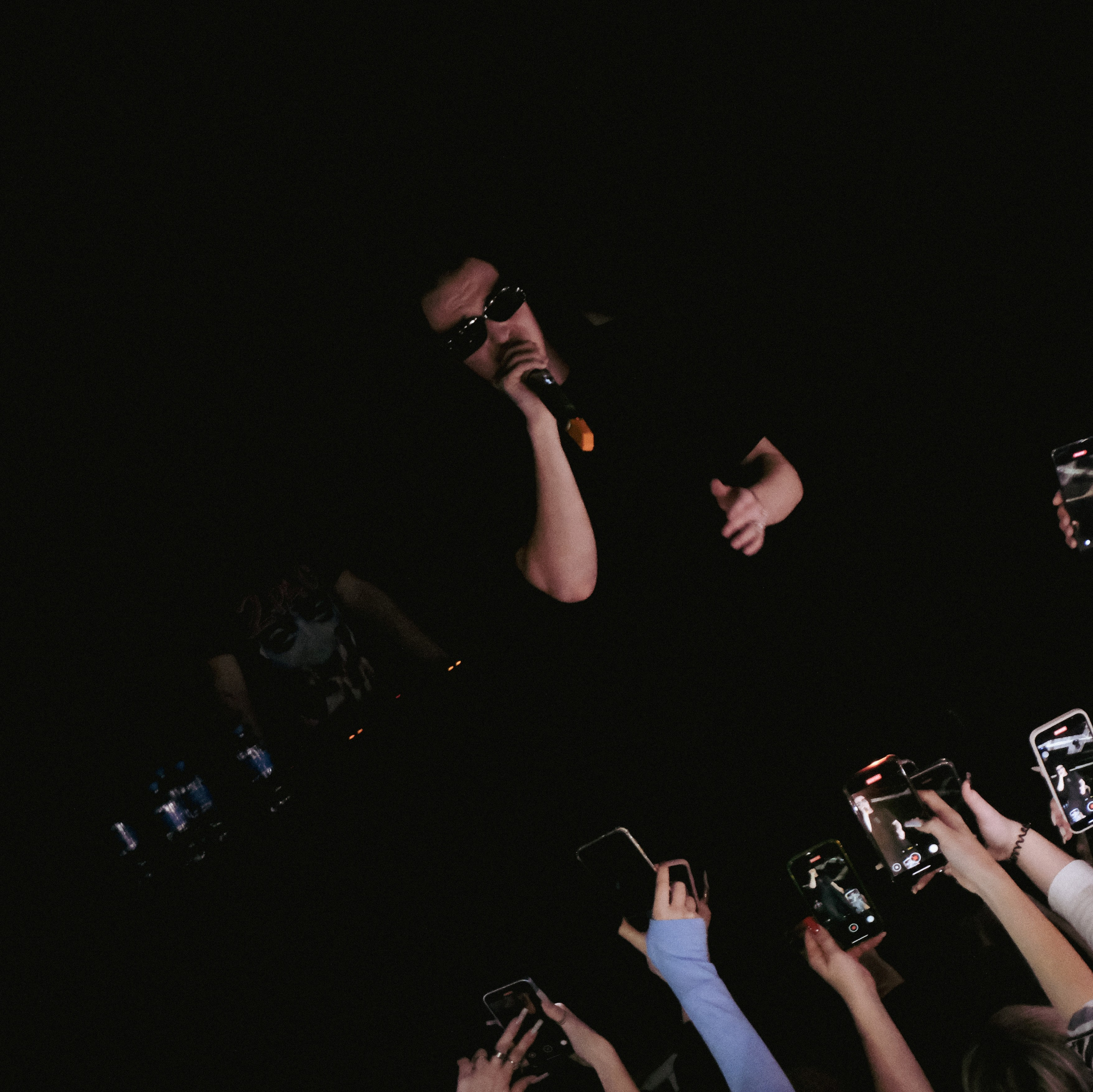 Fortuna 812. Фотограф нижний новгород — мирон