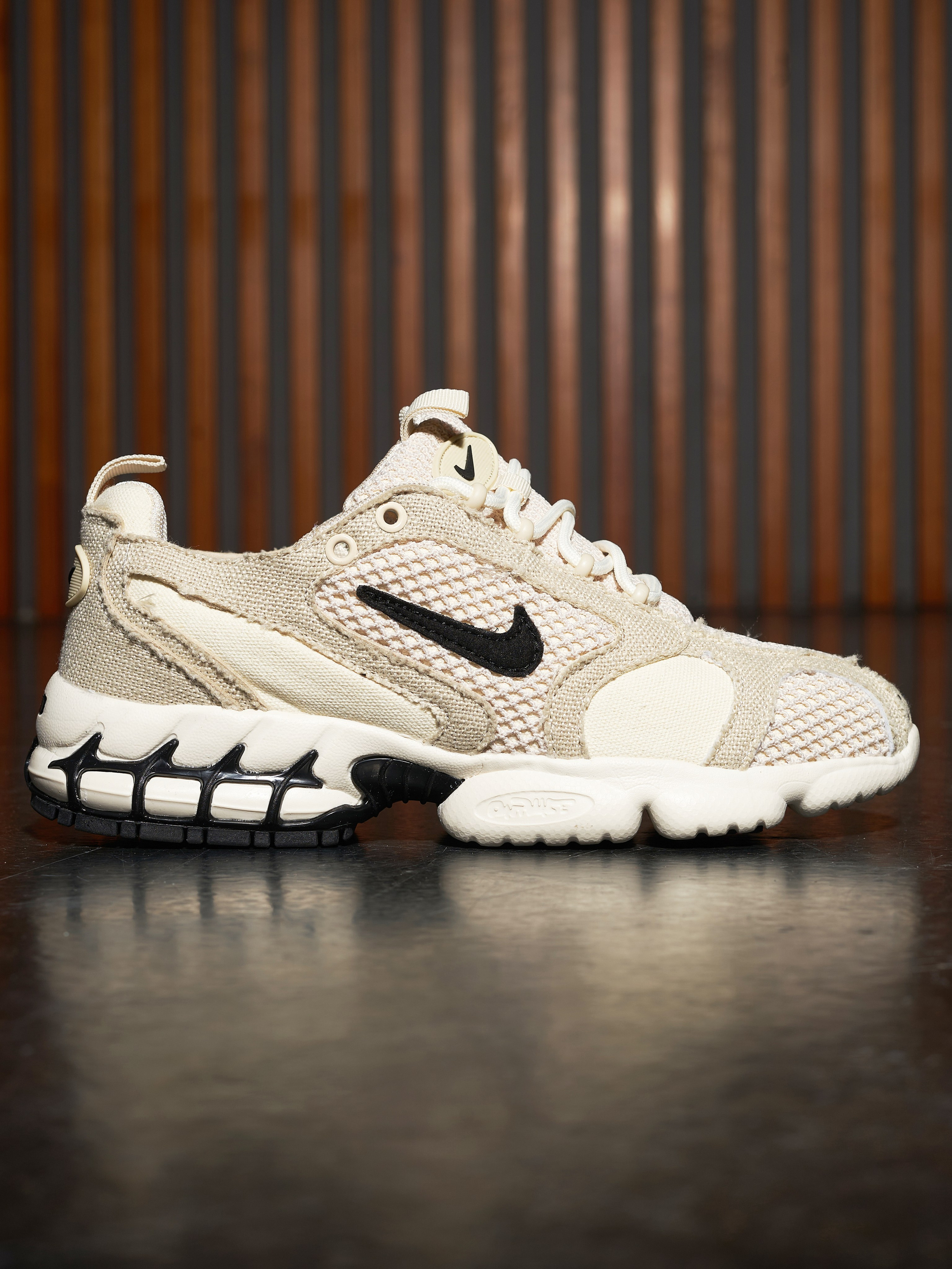 Brend. Коммерческий фотограф Соколовская Анастасия