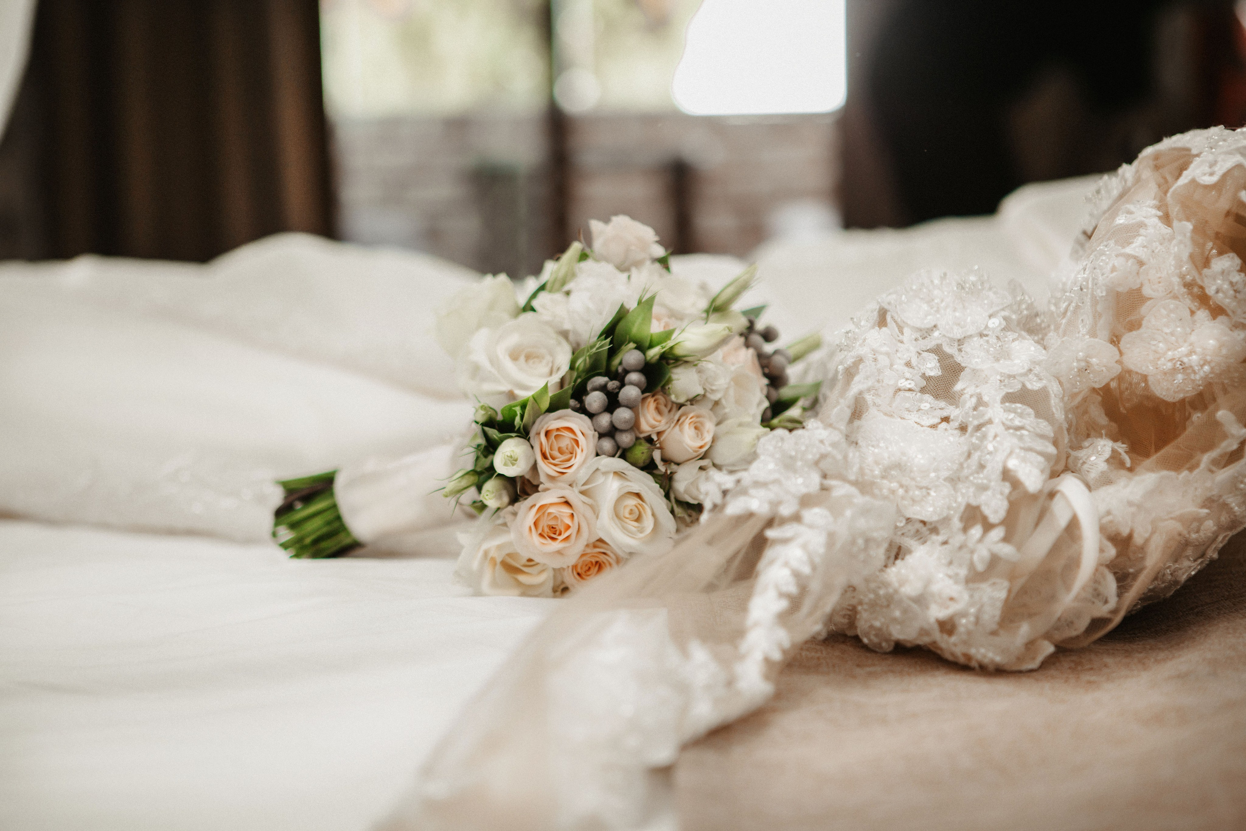 Свадьба в Абхазии. Свадебный и семейный фотограф в Самаре и Сочи