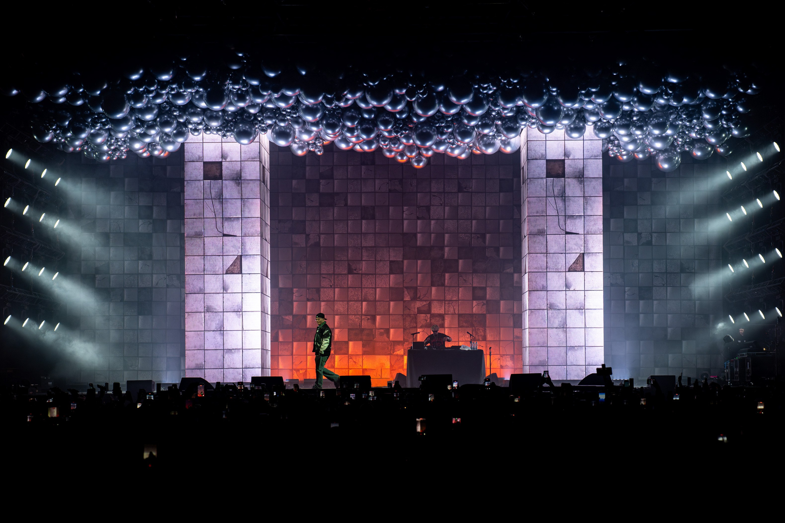 TOXI$ | MOSCOW | 2026. OOPS TEAM