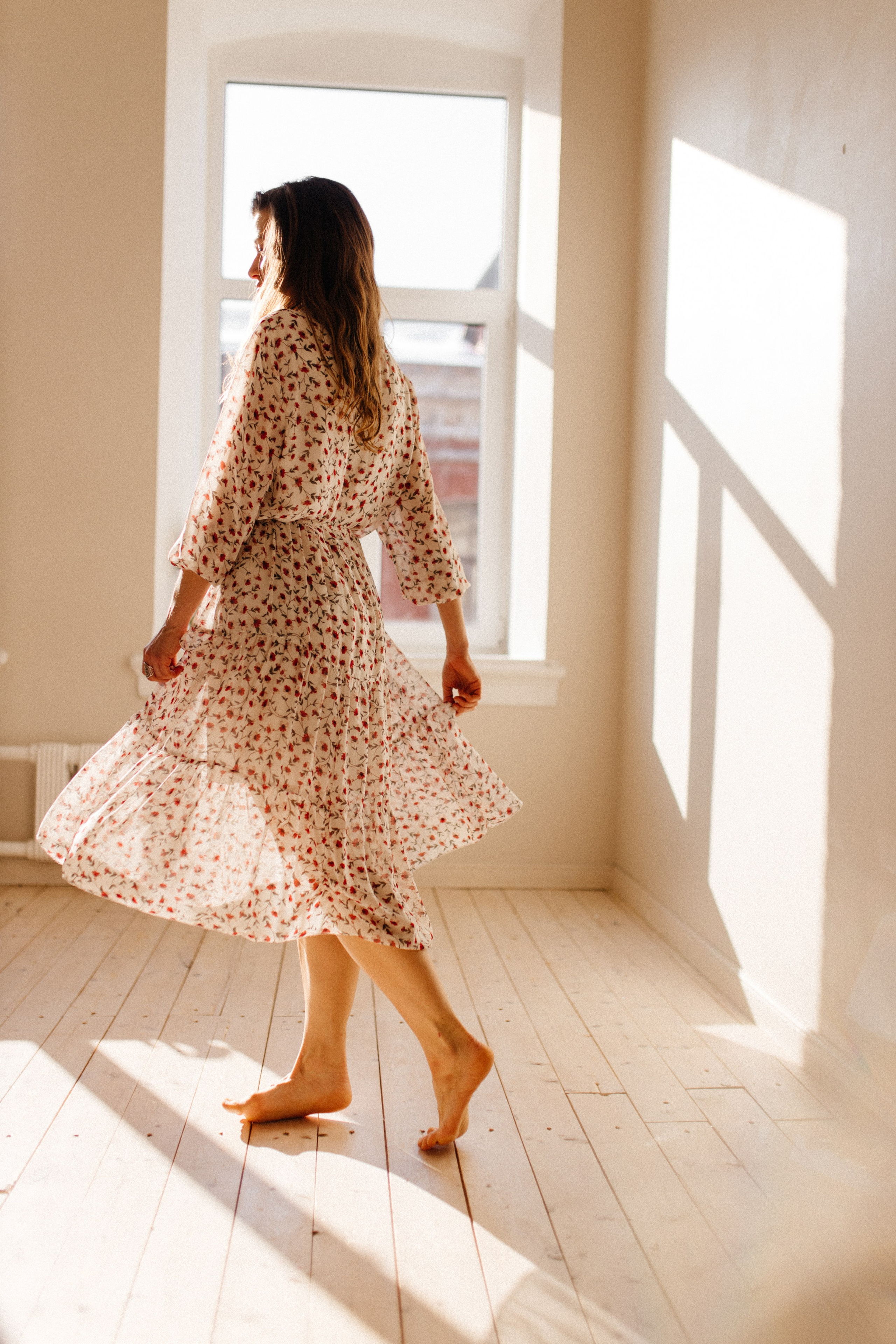 Юля. Семейный фотограф в Самаре Елена Ефимова