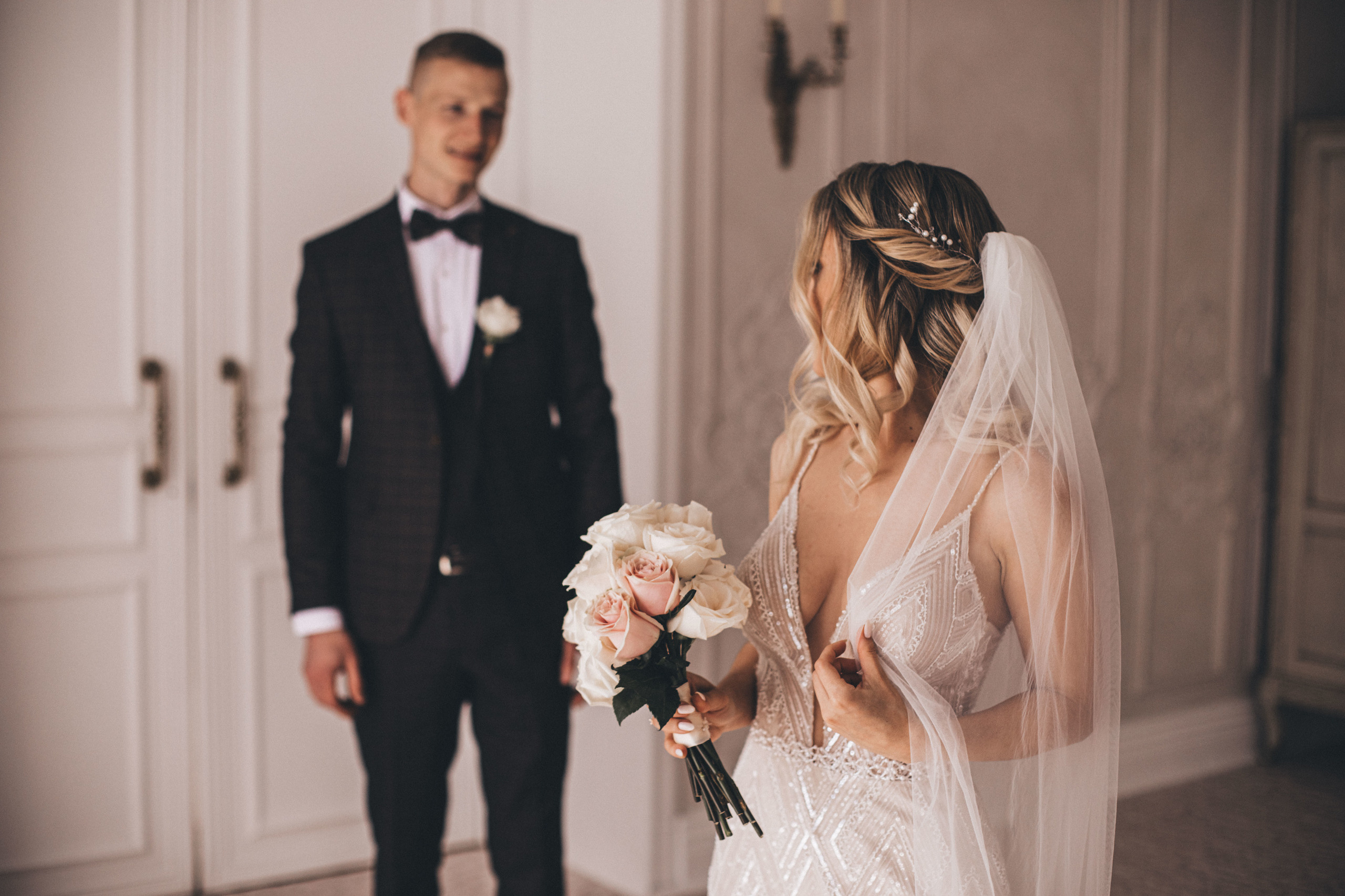 Маша и Валя. Фотограф в Санкт — Петербурге Мария Воронцова (mashu_love)