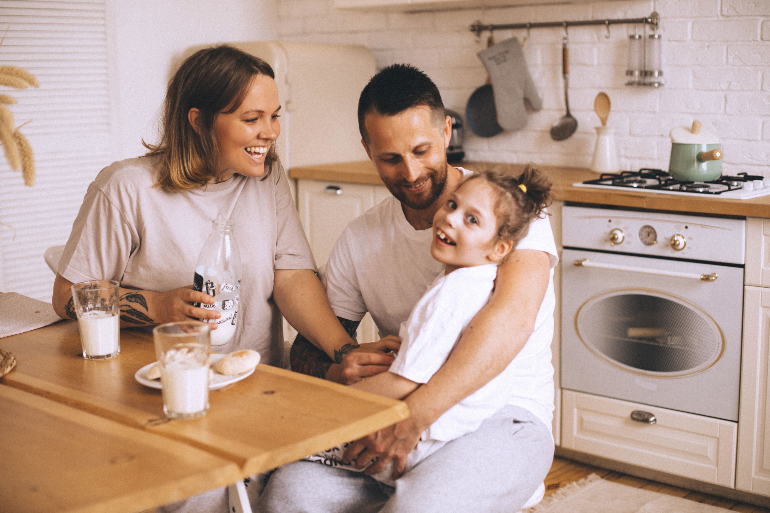 Семейная Юля и Саша. Фотограф в Санкт — Петербурге Мария Воронцова (mashu_love)