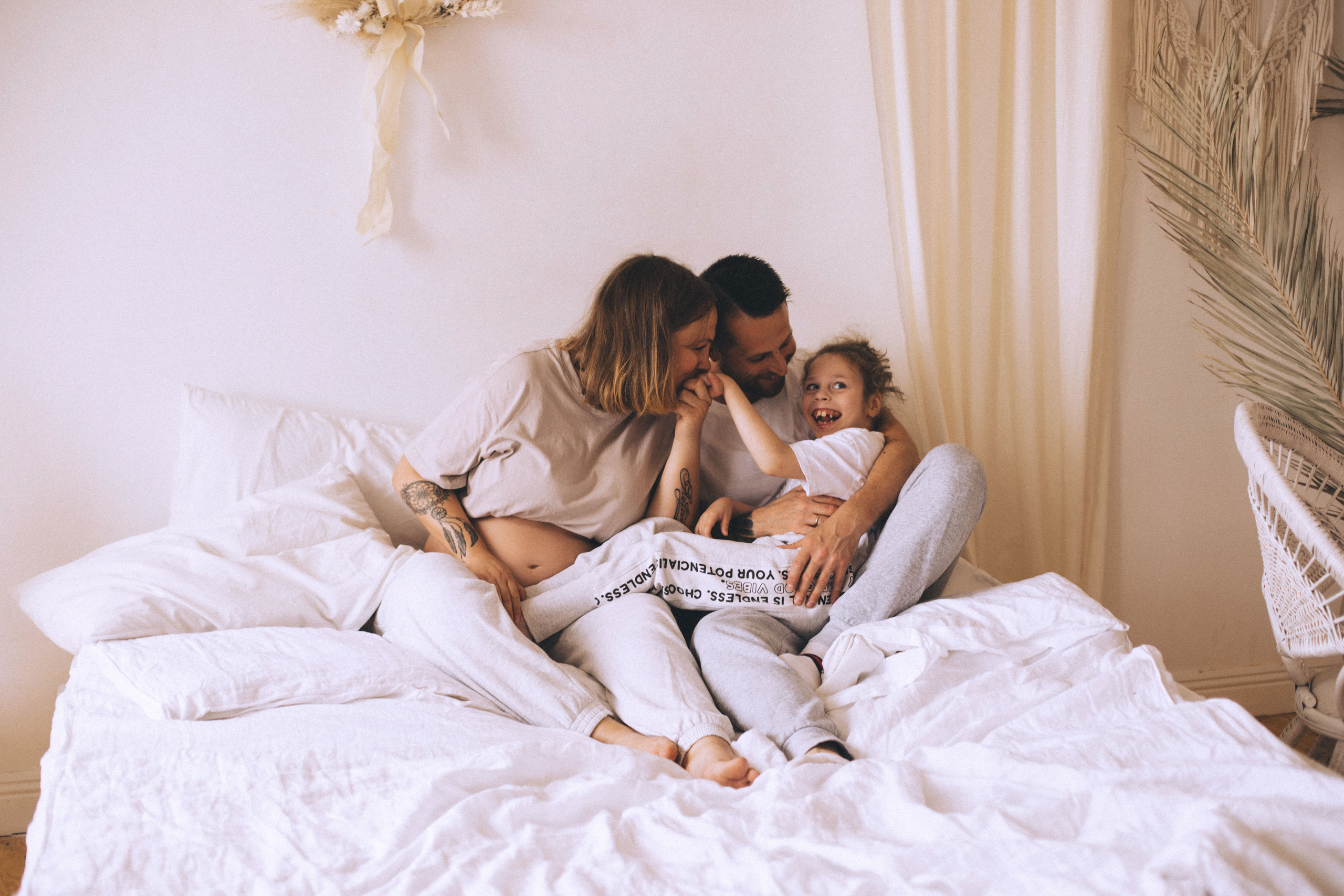 Семейная Юля и Саша. Фотограф в Санкт — Петербурге Мария Воронцова (mashu_love)