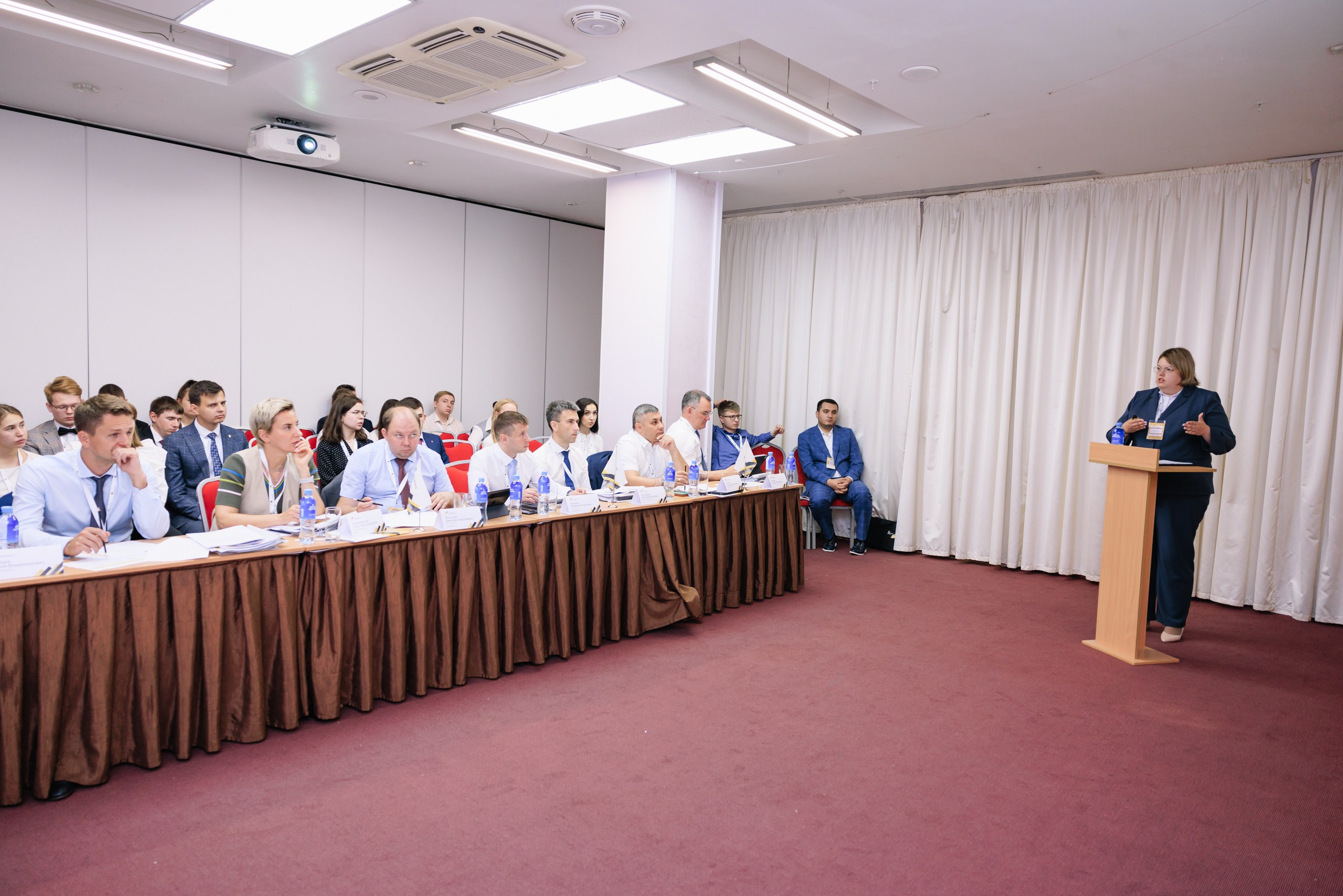 Роснефть. Фотограф в Ижевске и Казани Богданов Яков