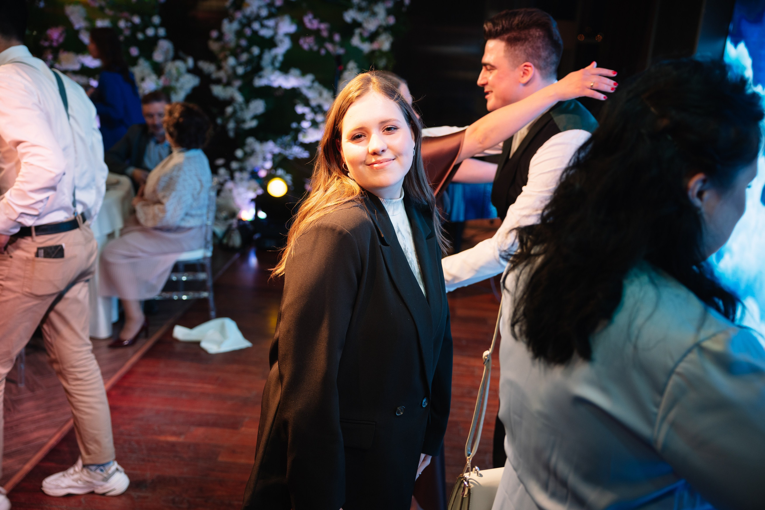 Wedding Станислав Вера. Фотограф в Ижевске и Казани Богданов Яков