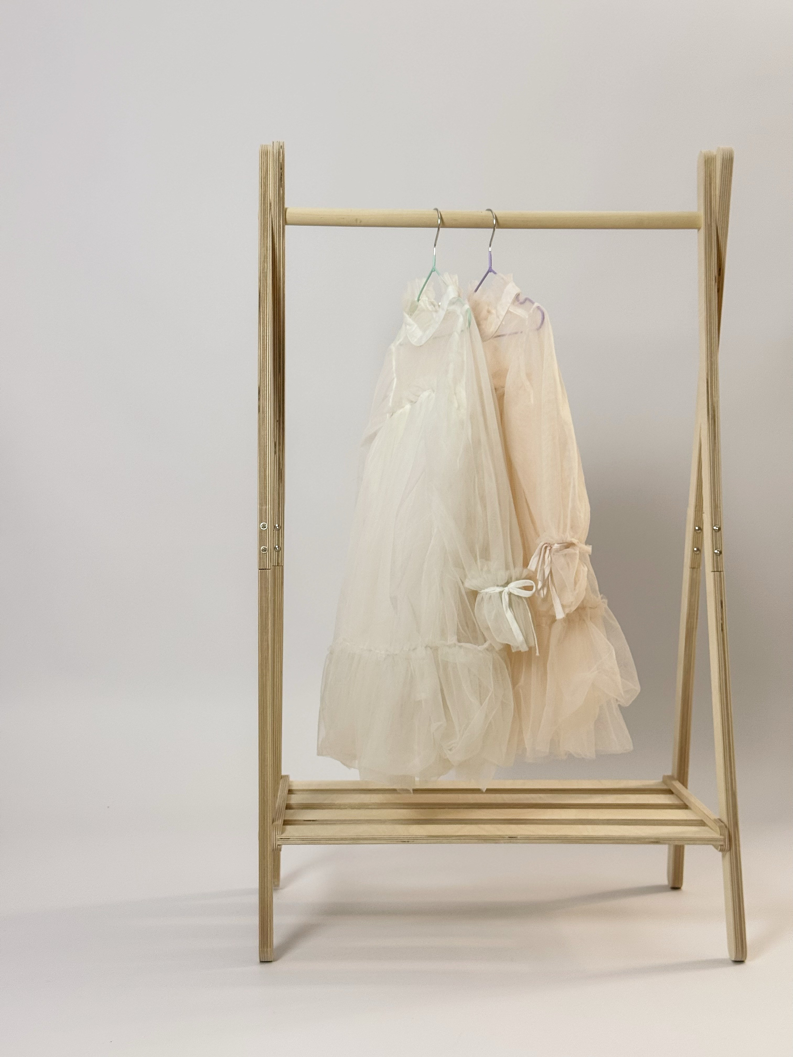 Зимняя сказка фото зона. Фотостудия