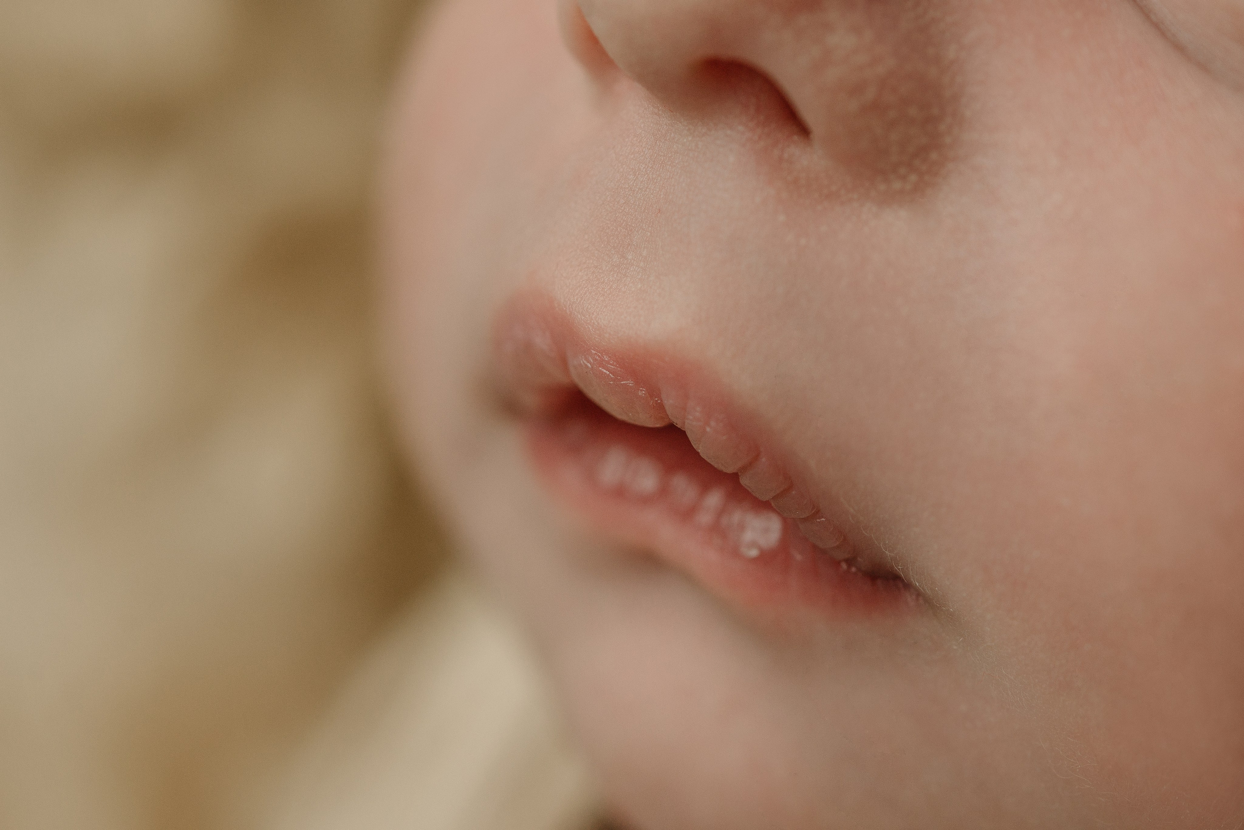 Матвей. Фотограф новорожденных Белгород