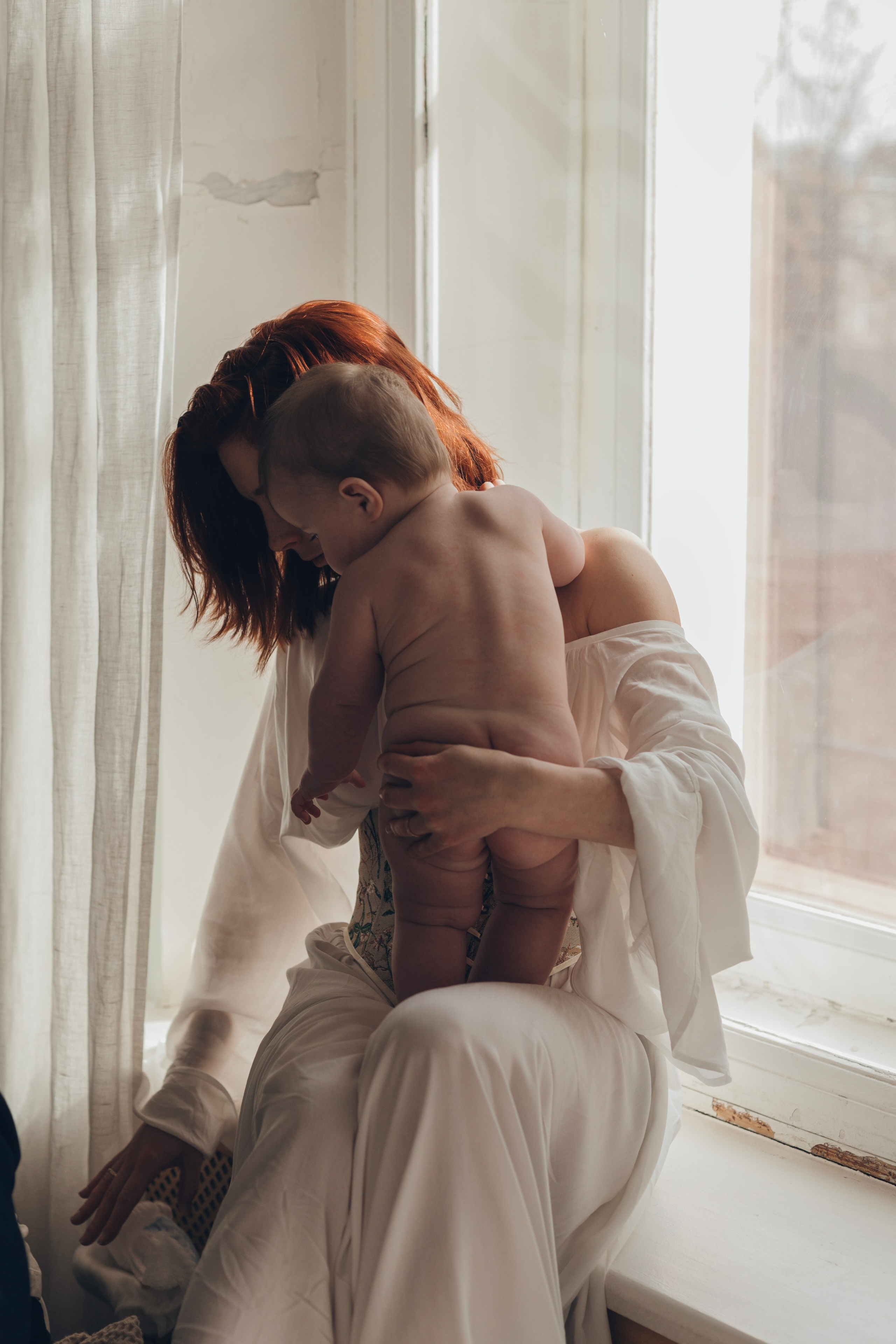 Двойняшки. Семейный фотограф Санкт-Петербург СПб Анастасия Гаврилюк