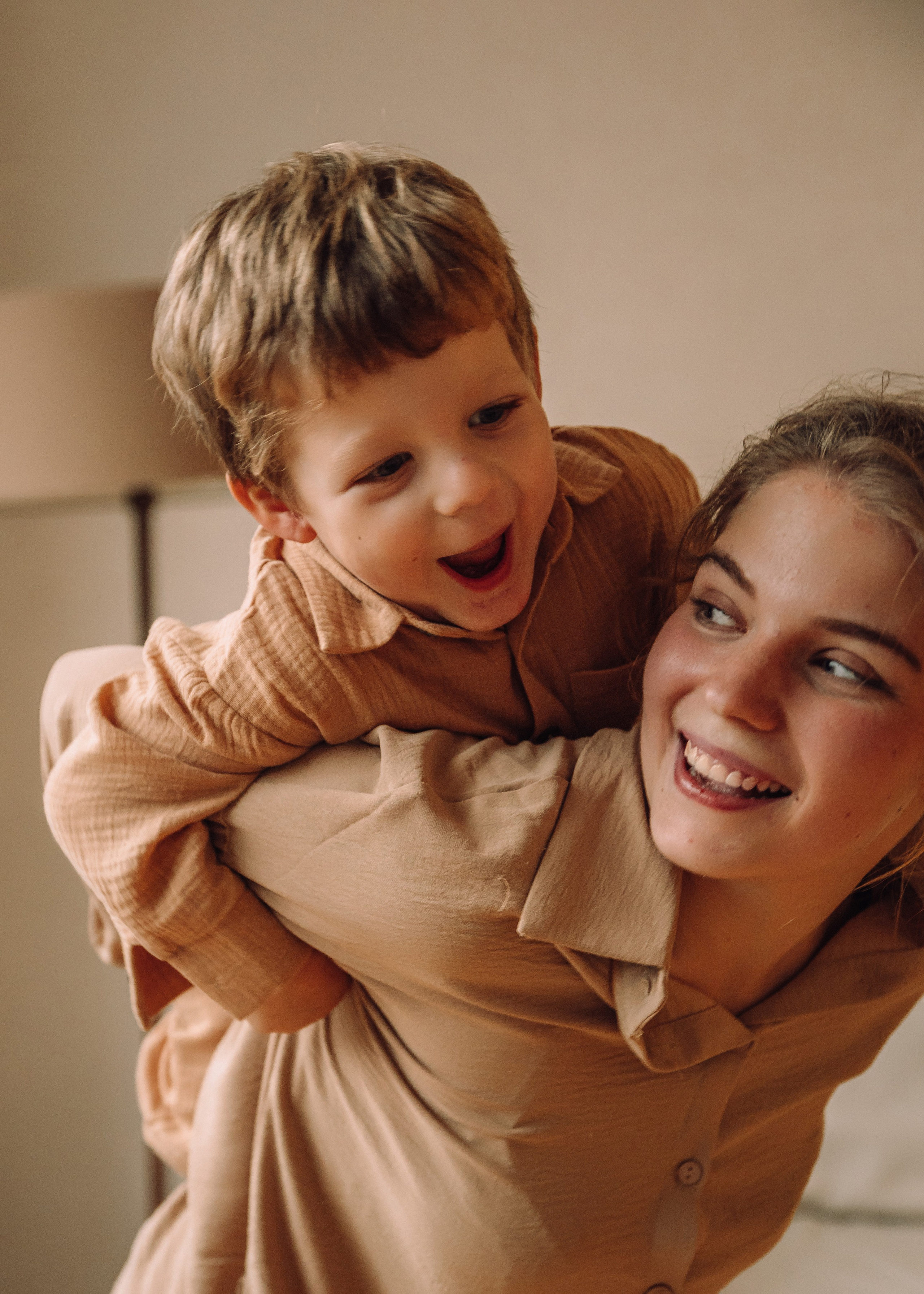 Настя и Давид. Семейный фотограф В Москве Александра Дейкун
