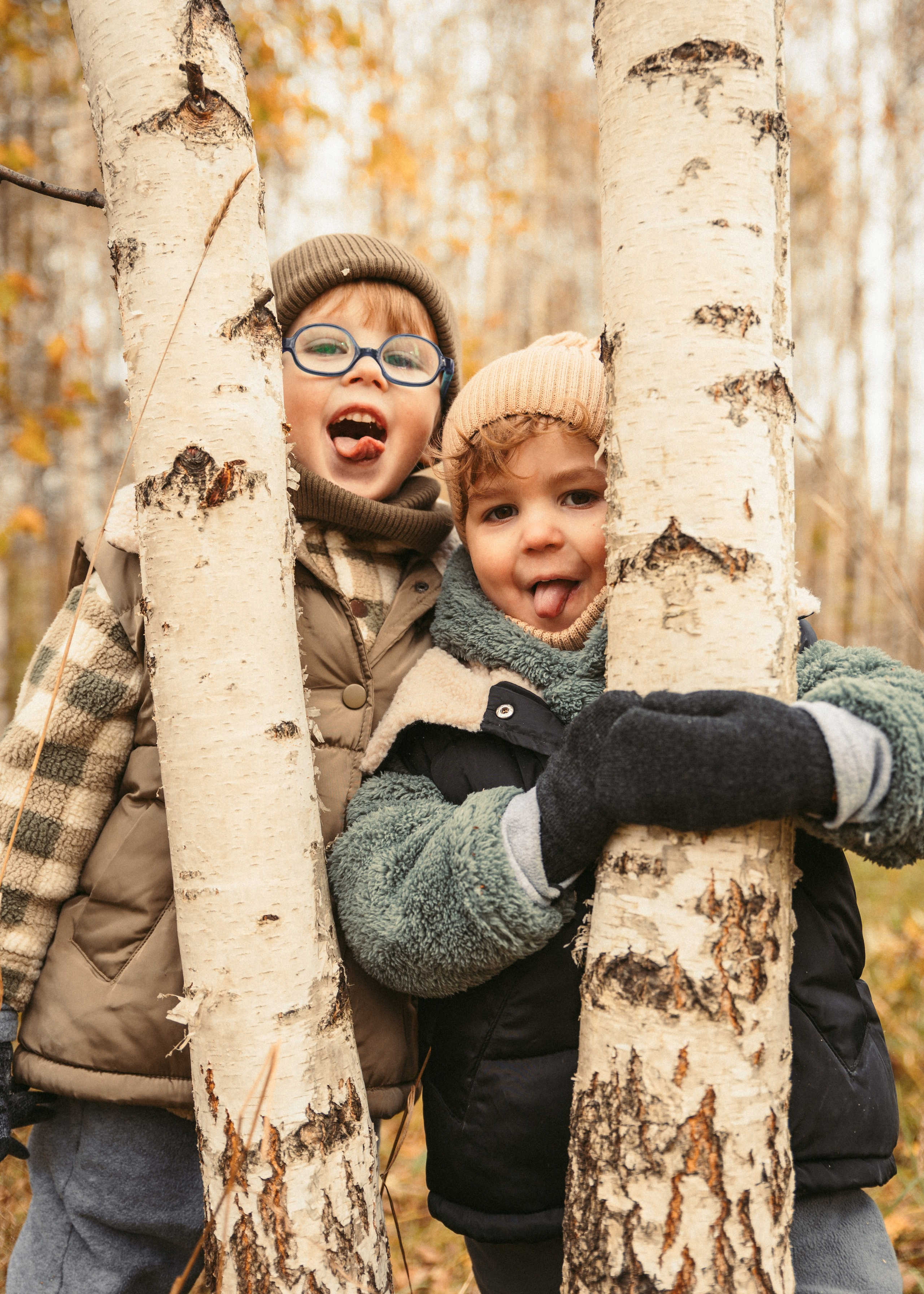 Маша, Игорь, Лева, Матвей. Семейный фотограф В Москве Александра Дейкун