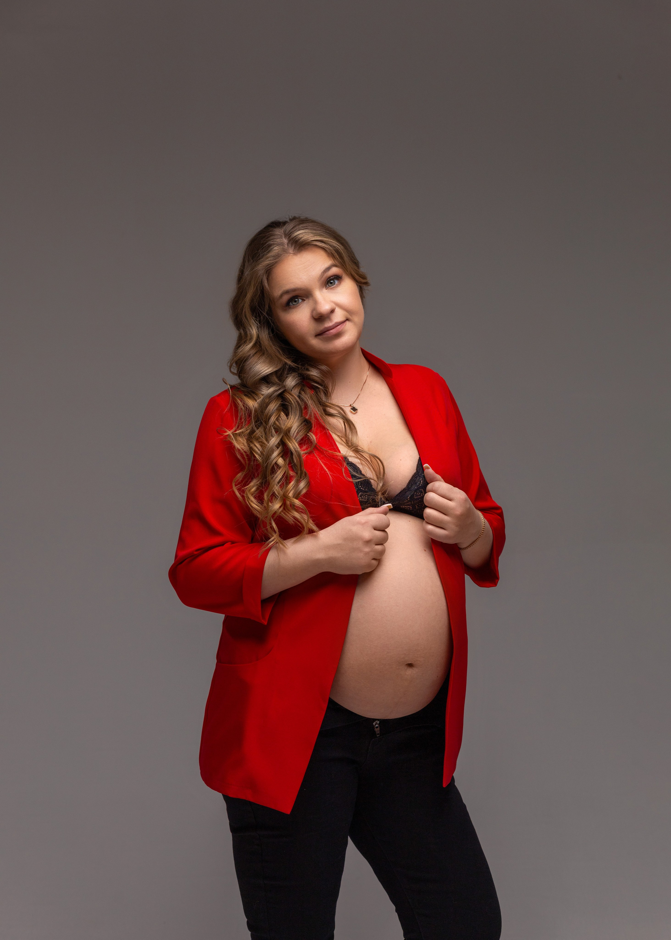 Ольга и Владимир. Семейный фотограф В Москве Александра Дейкун