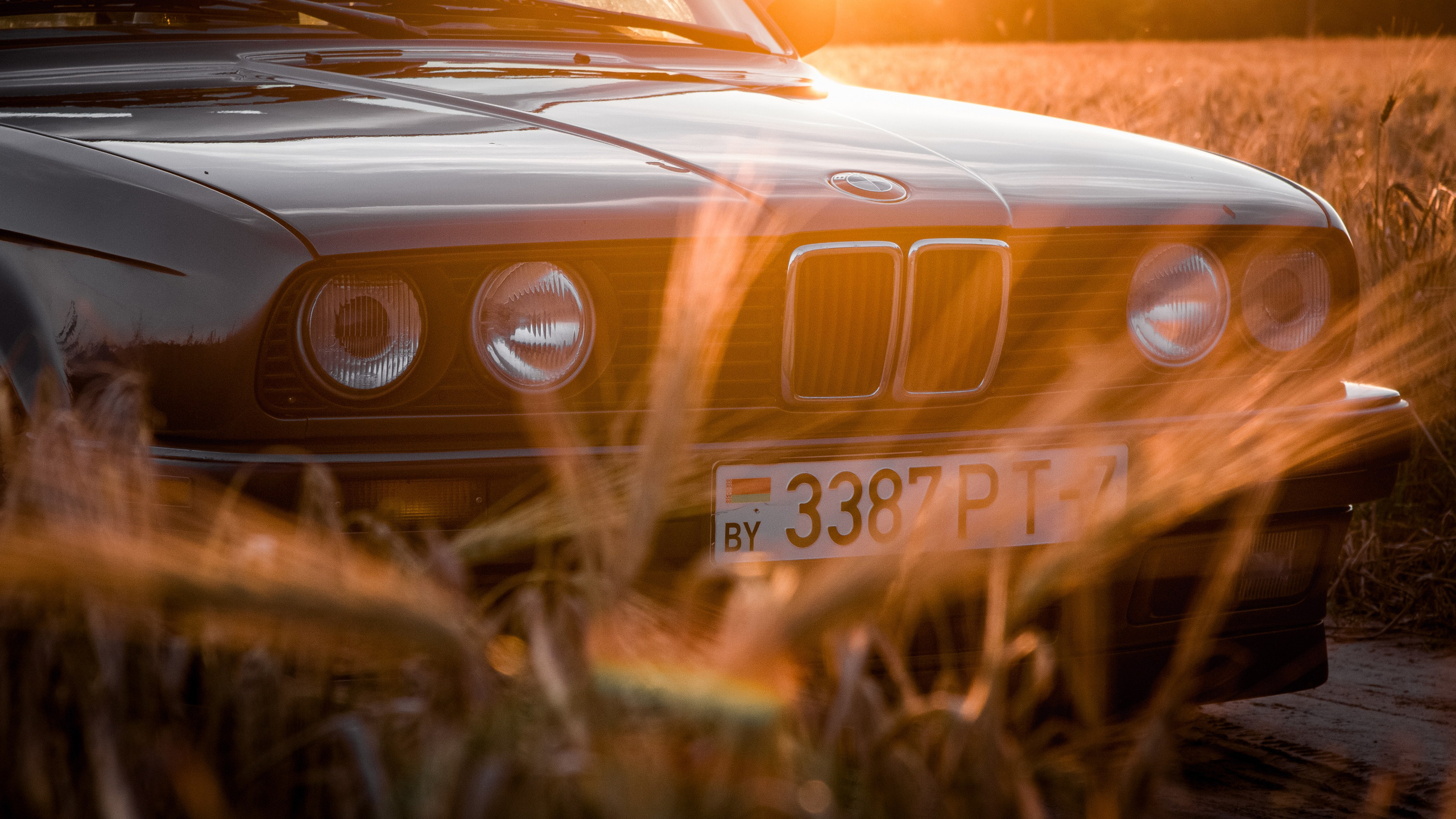 Авто/мото. Фотограф Герман Колодный