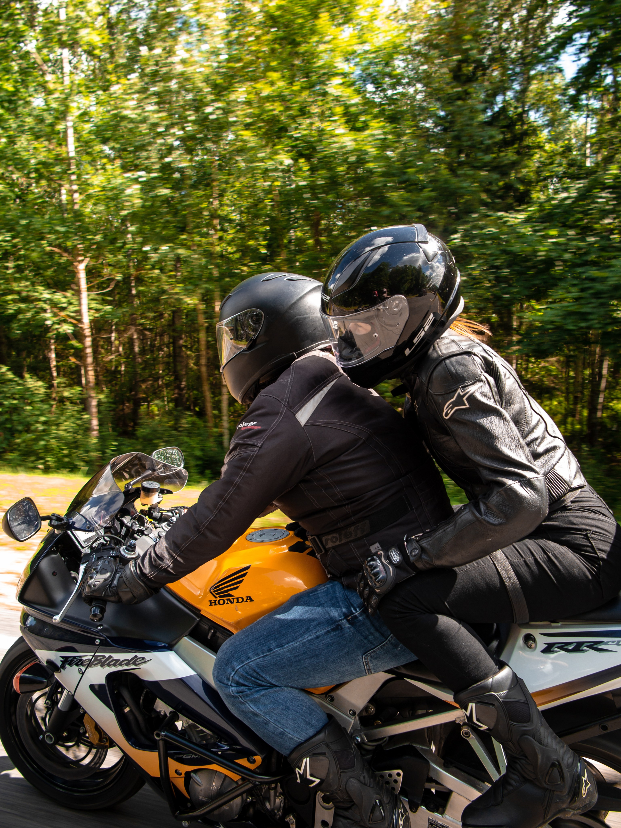 Авто/мото. Фотограф Герман Колодный