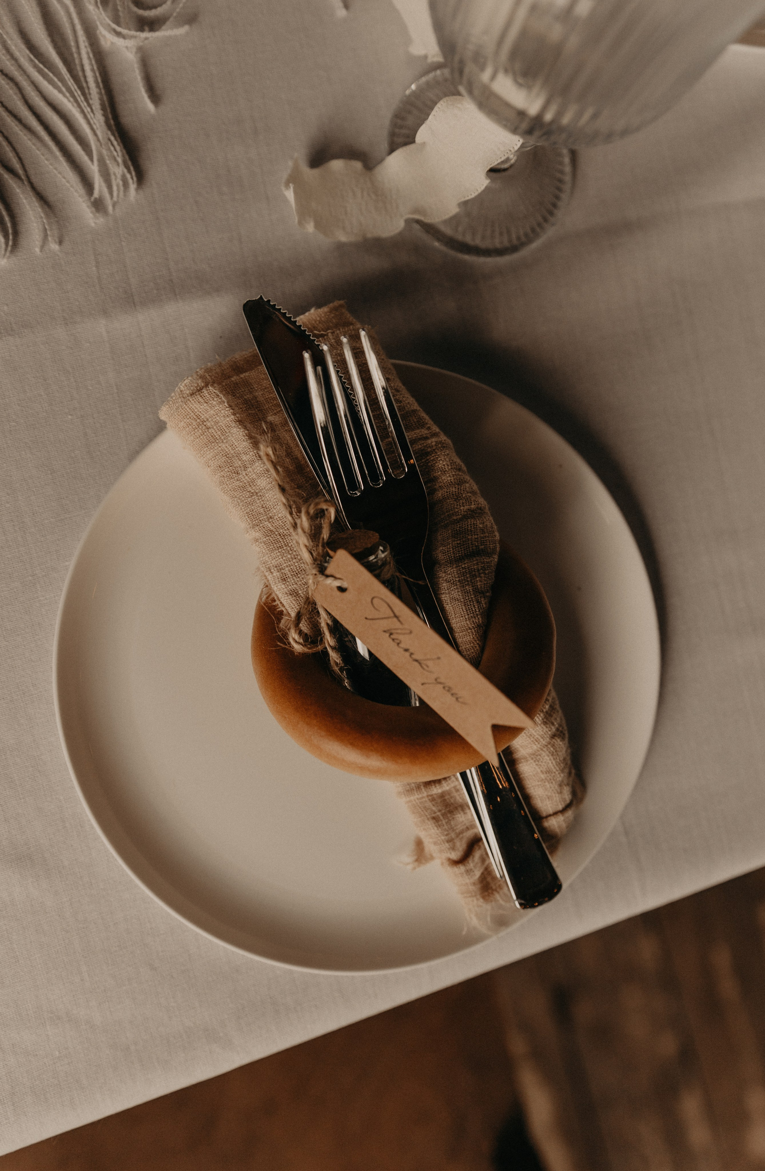 Годовщина, первые 10 лет вместе. Фотограф в Краснодаре Евгения Михаевич