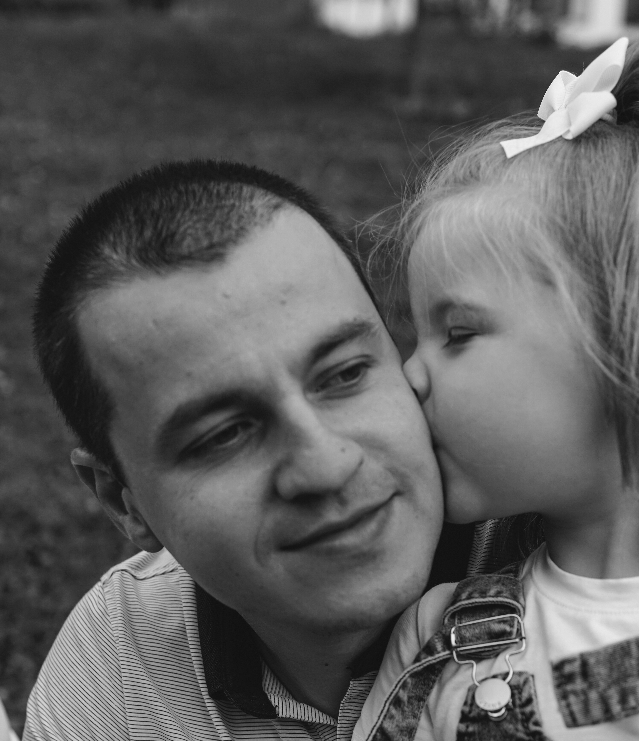 Съемка для Кати и ее семьи. Фотограф в Москве Юлия Першина