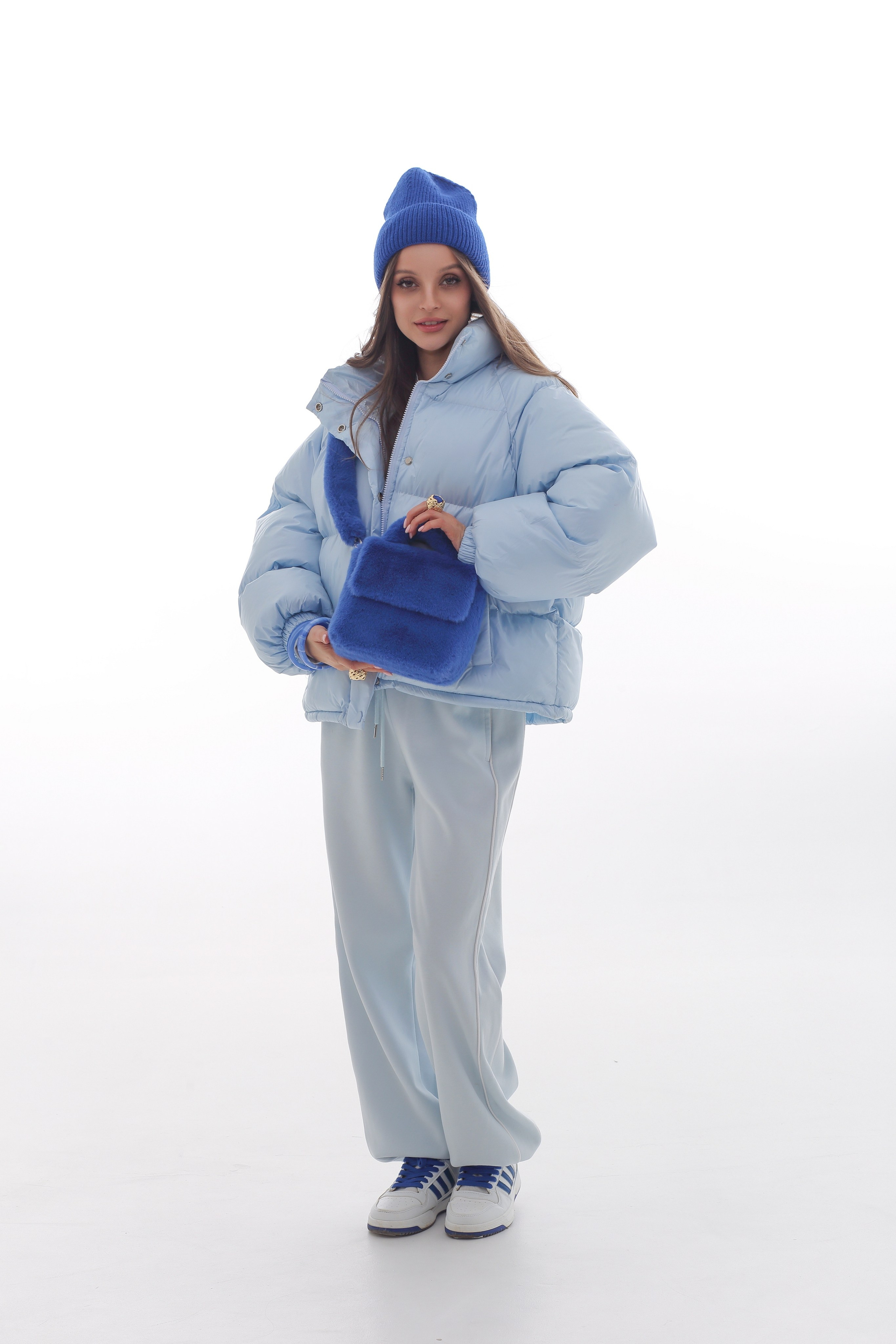 Сумки Take the bag. Портретный фотограф Анна Мерзлякова