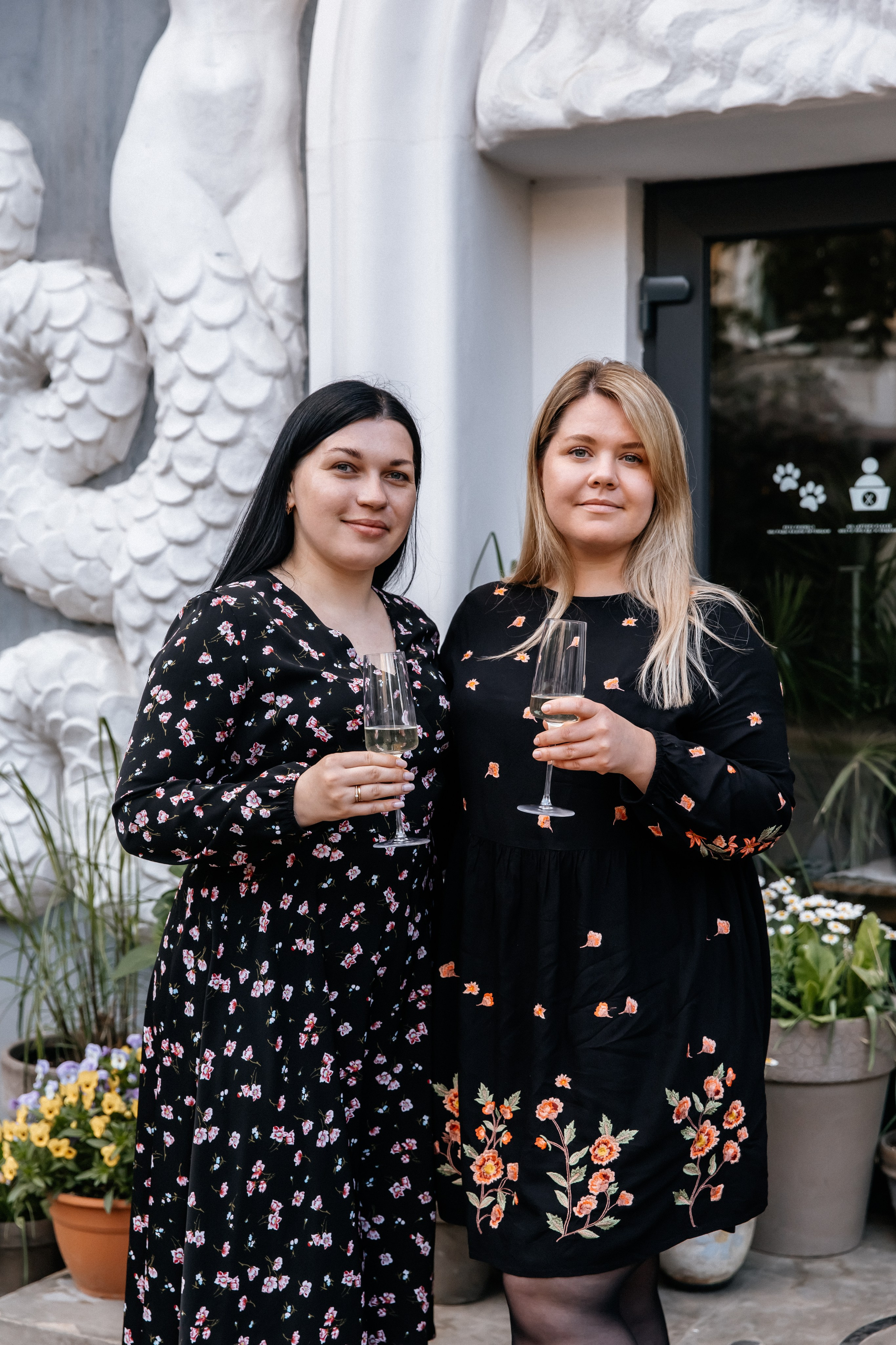 День рождение Лены. Светлана Ванцлав — фотограф Минск, Беларусь