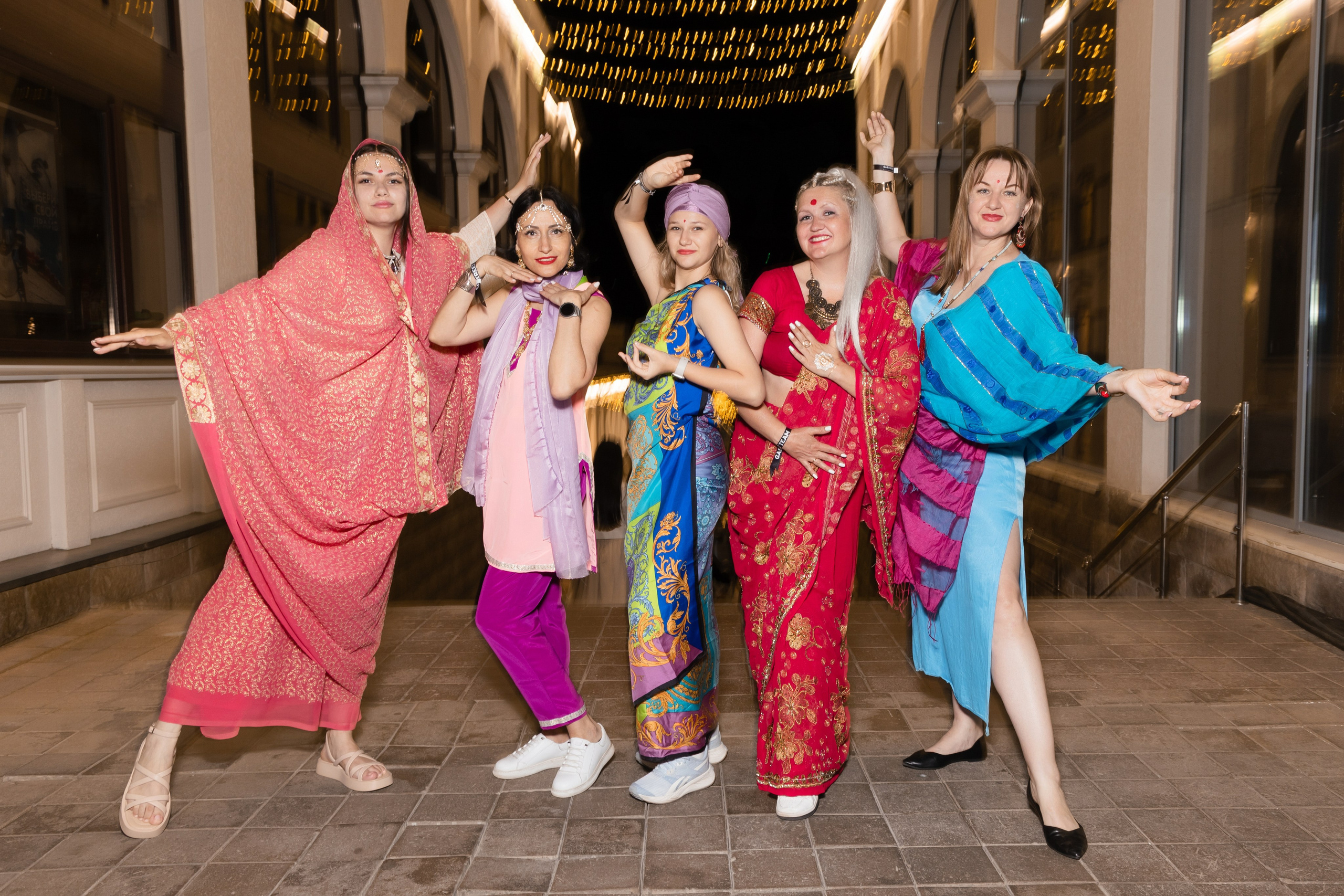 РАЗНОЕ. Арина Тамочкина. Фотограф Краснодарю