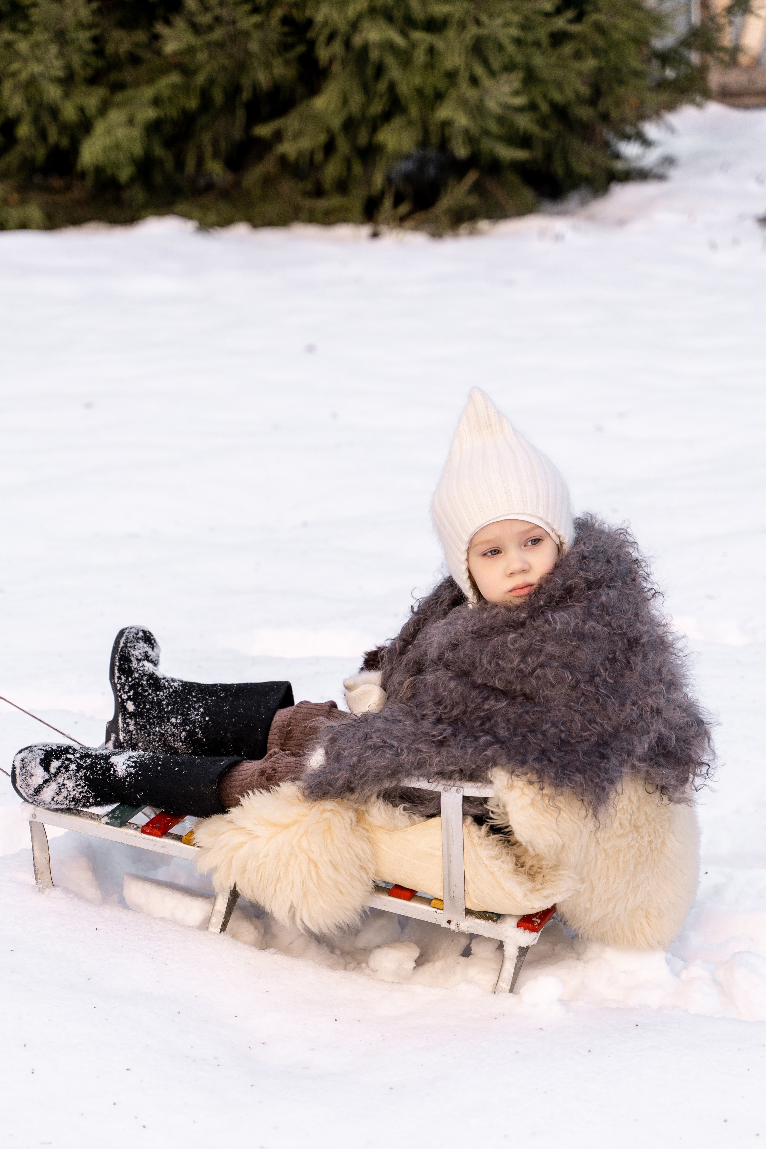 Фотограф на детский день рождения в Москве. Детский фотограф в Москве. Детский фотограф в Видном. День рождения. Фотосессия в день рождения. Семейная фотосессия. Контент-фотосессия. Душевный фотограф. Стильная детская фотосессия. Новогодняя фотосессия.