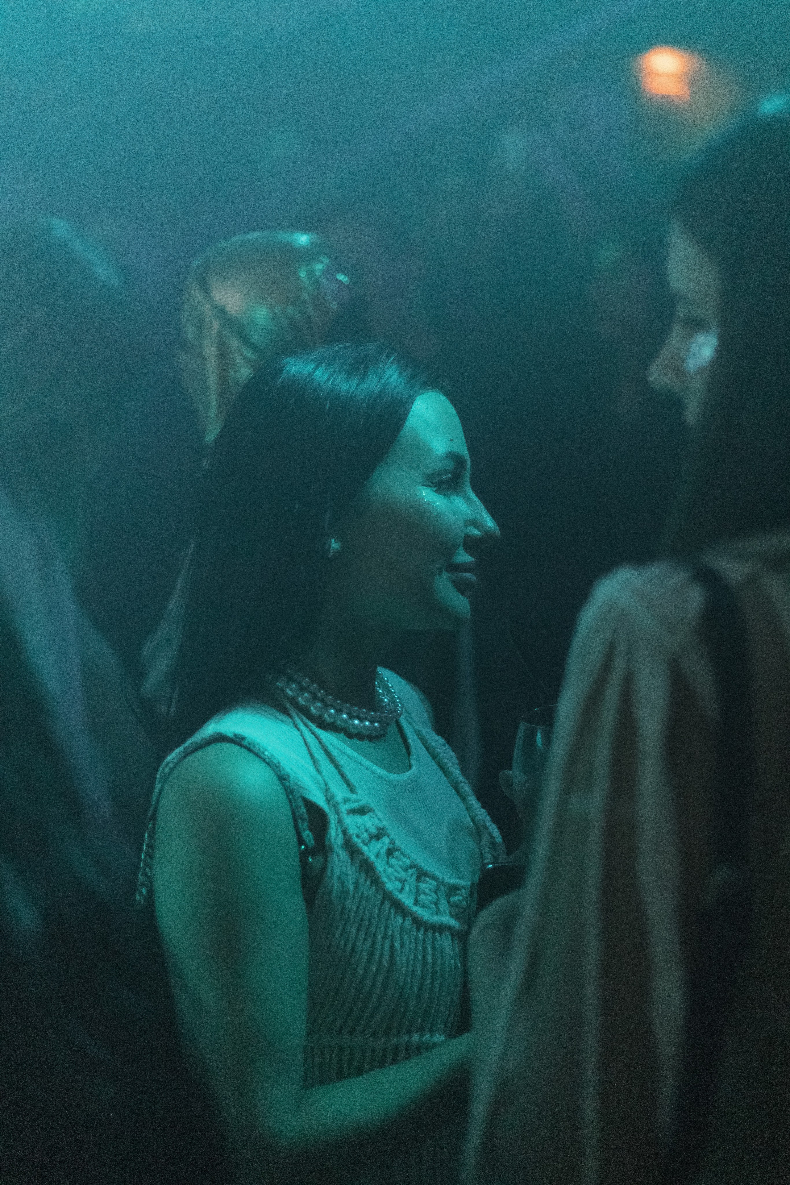 ILLEGAL FRIENDS — MIRAGE [PART II]. СВОИ. ФОТООТЧЕТЫ-СОБЫТИЯ-МЕСТА