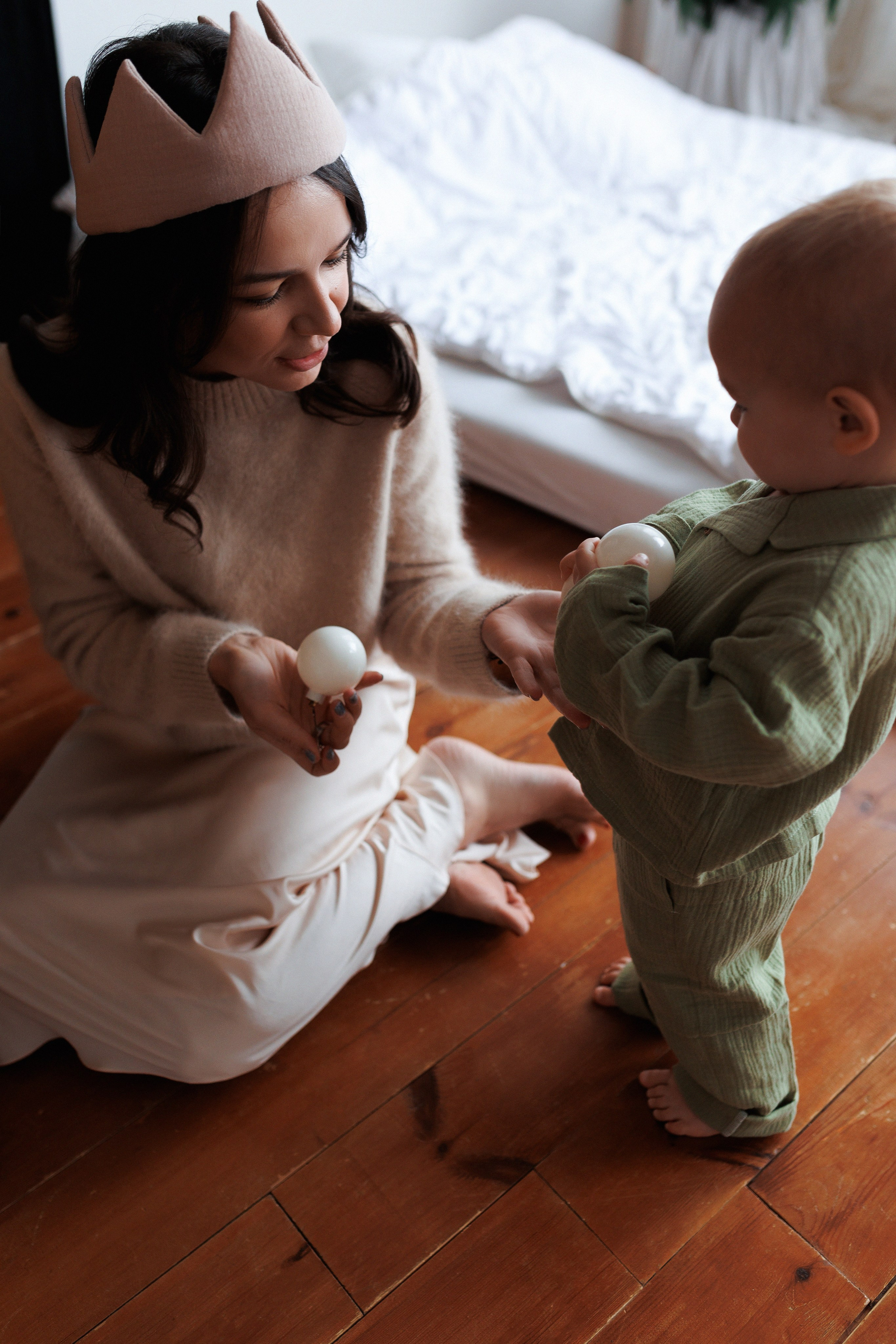 Даша и Лёва. Предновогоднее. Настя Оленченко, портретный/семейный фотограф на цифру и плёнку Москва