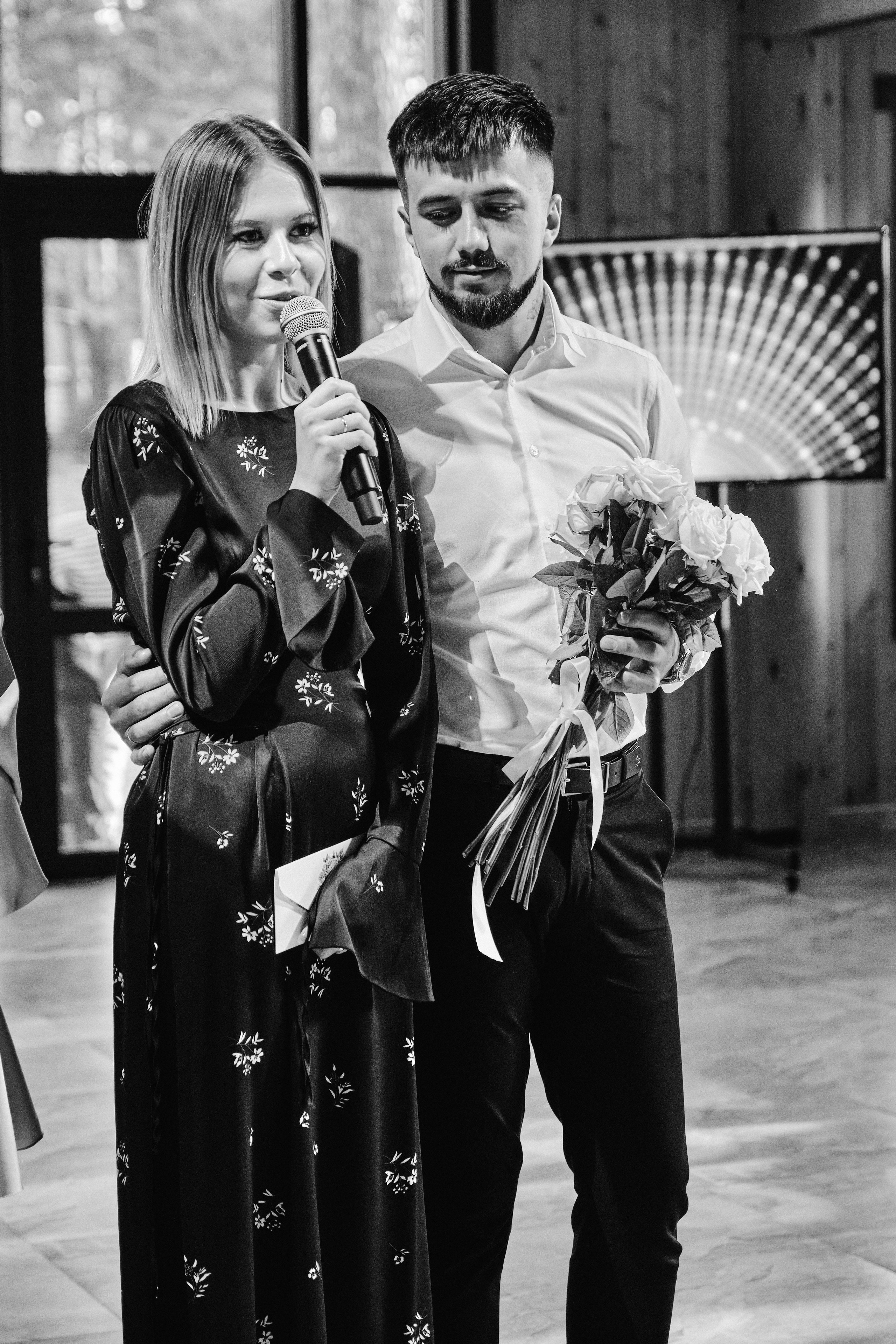 Игорь и Анна. Свадебный фотограф в Екатеринбурге Соседков Евгений