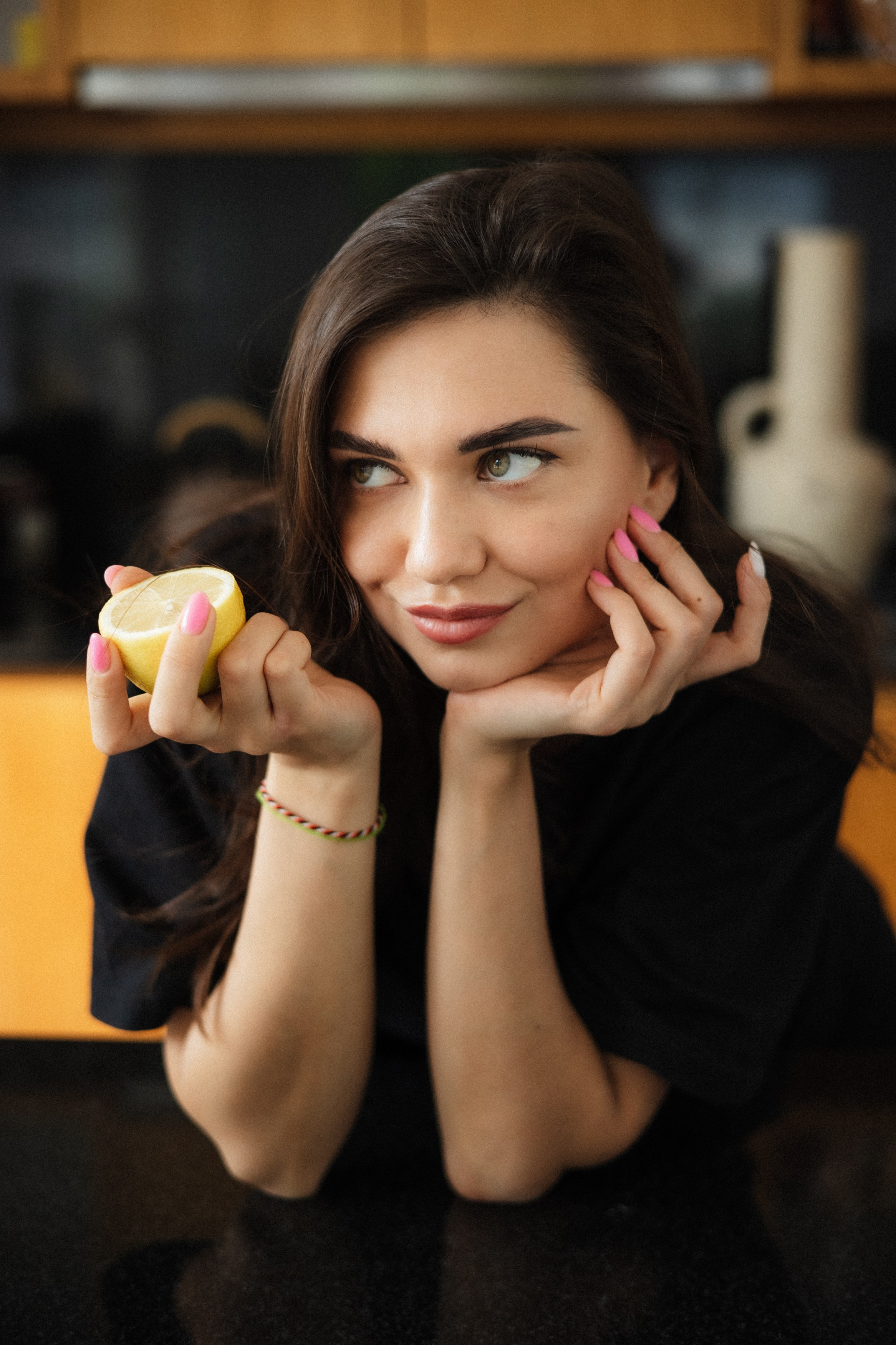 Съёмка с Русланом Фаршатовым. Фотограф Москва и Московская область