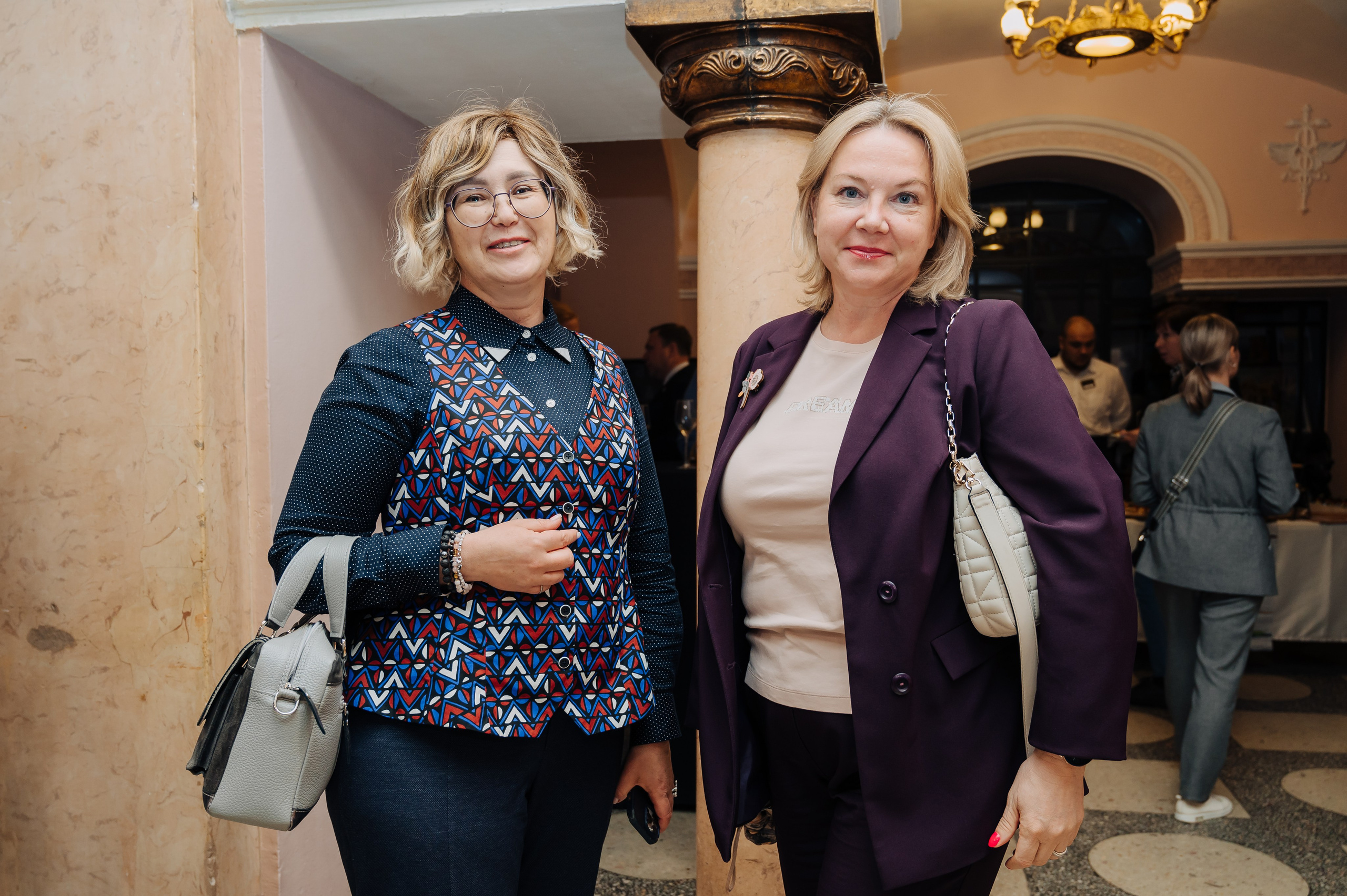 Тайна одной картины. Фотограф Елена Афанасьева