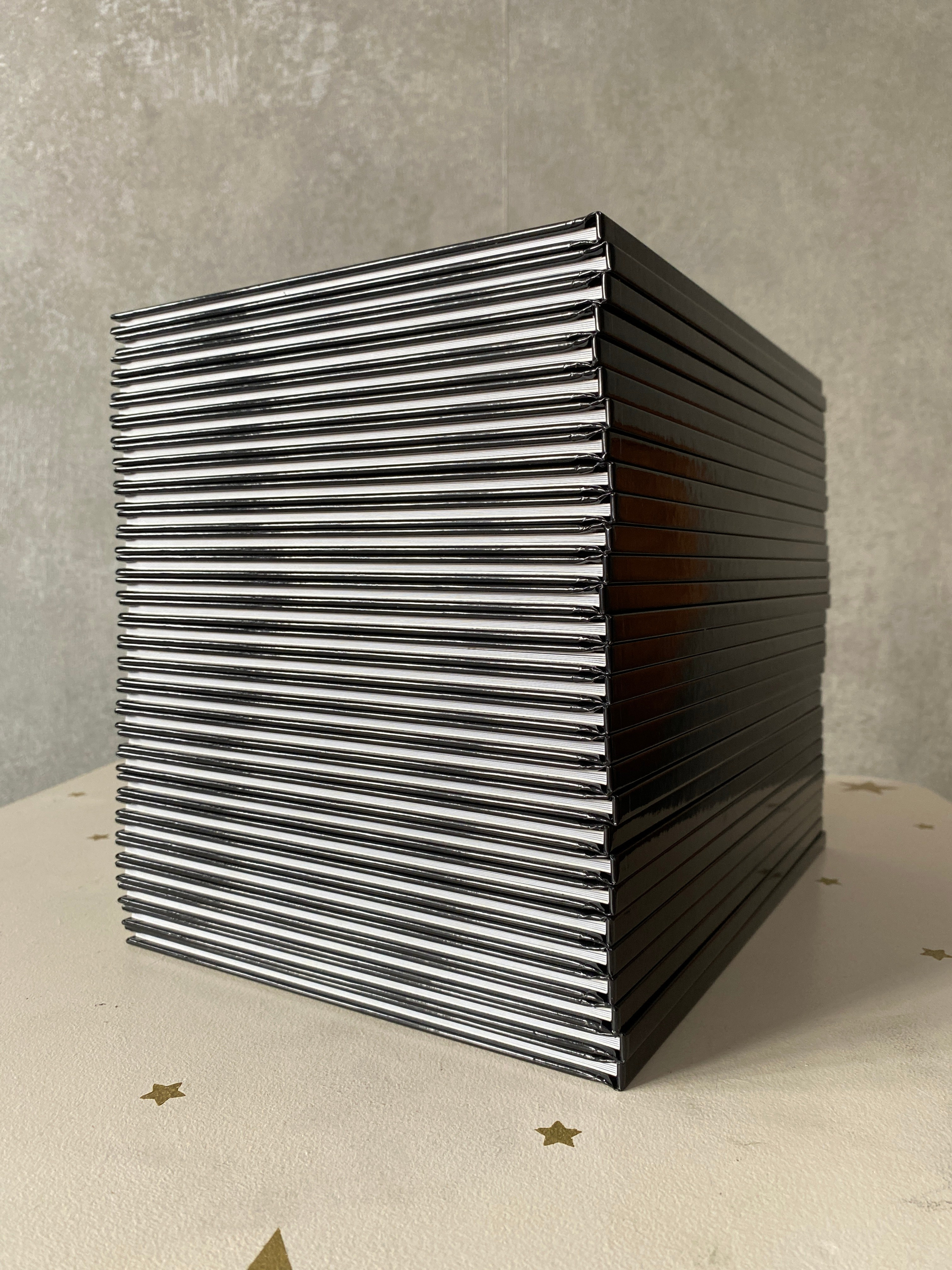 Выпускные альбомы Москва СВАО. Выпускные альбомы Москва СВАО