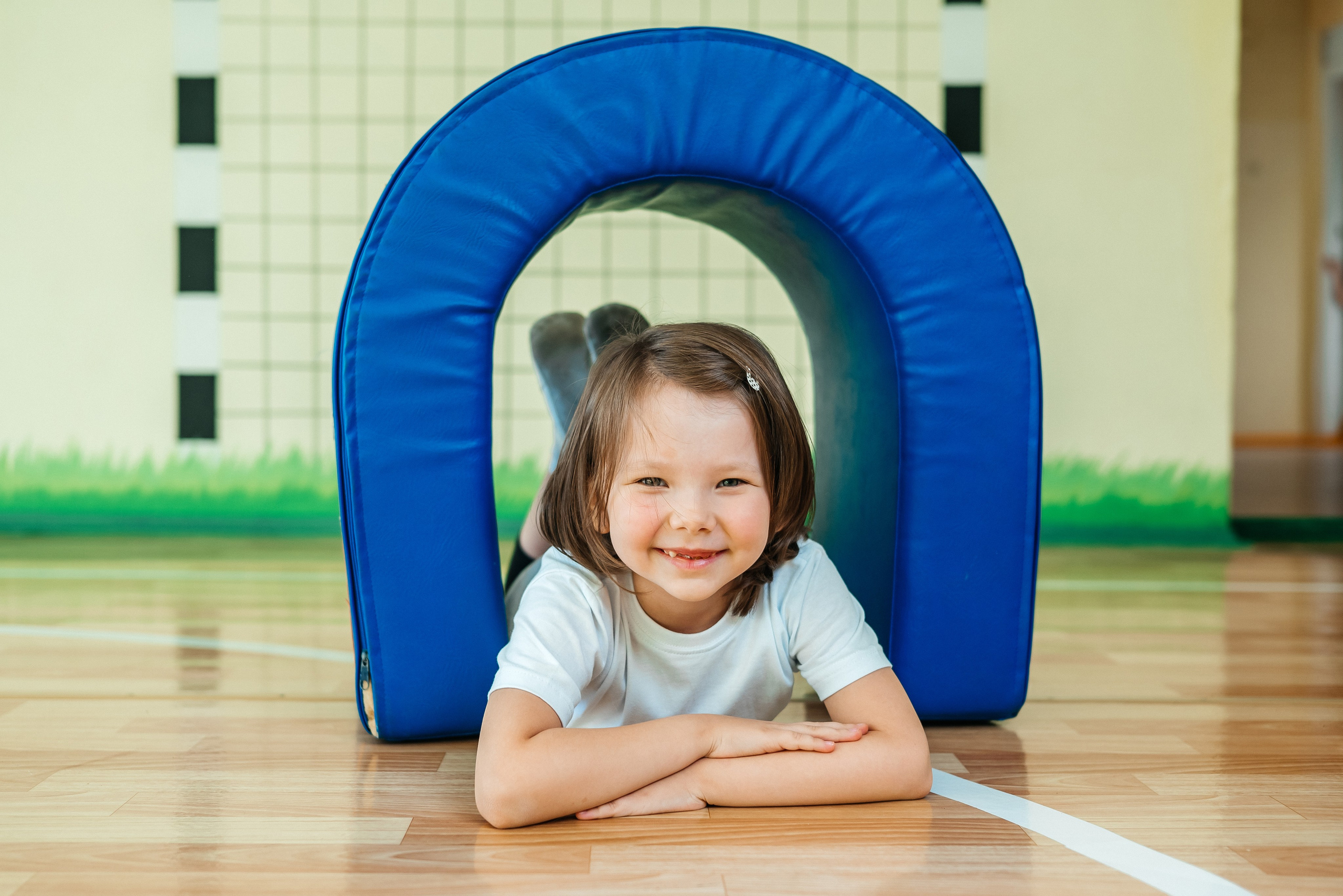 Детский сад. Фото. Современные выпускные альбомы. Воткинск