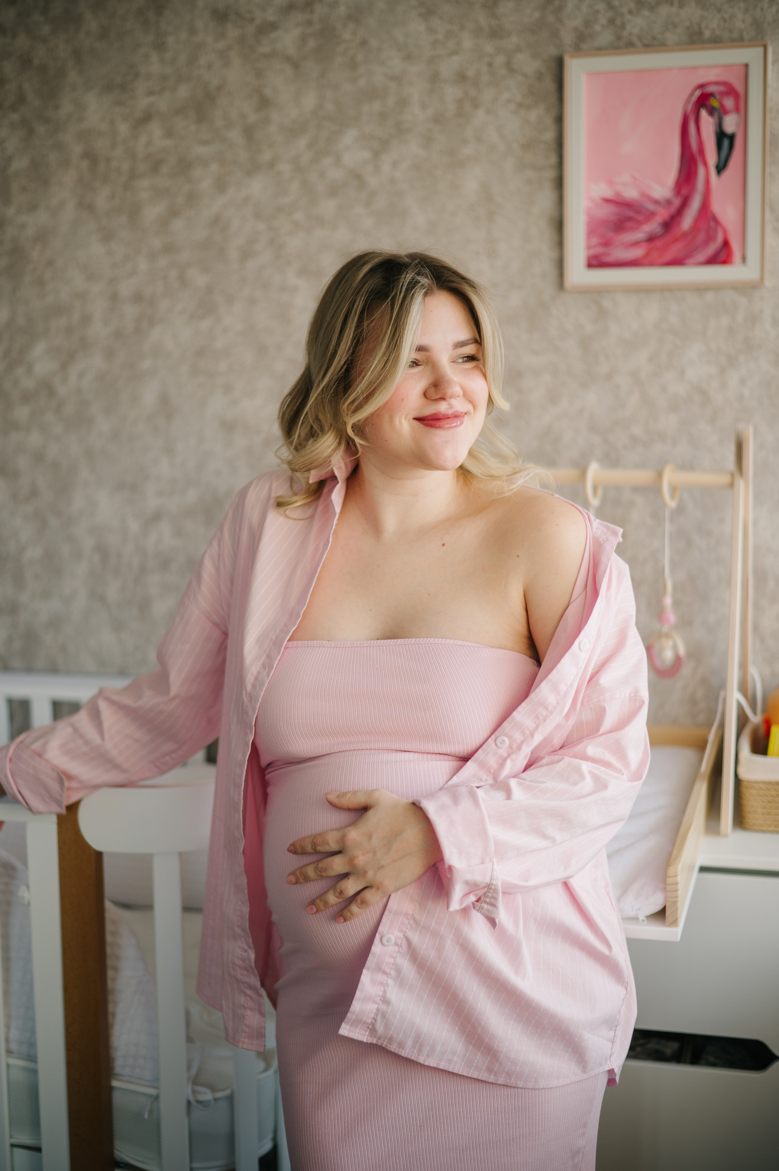 Настя. Фотограф Архангельск