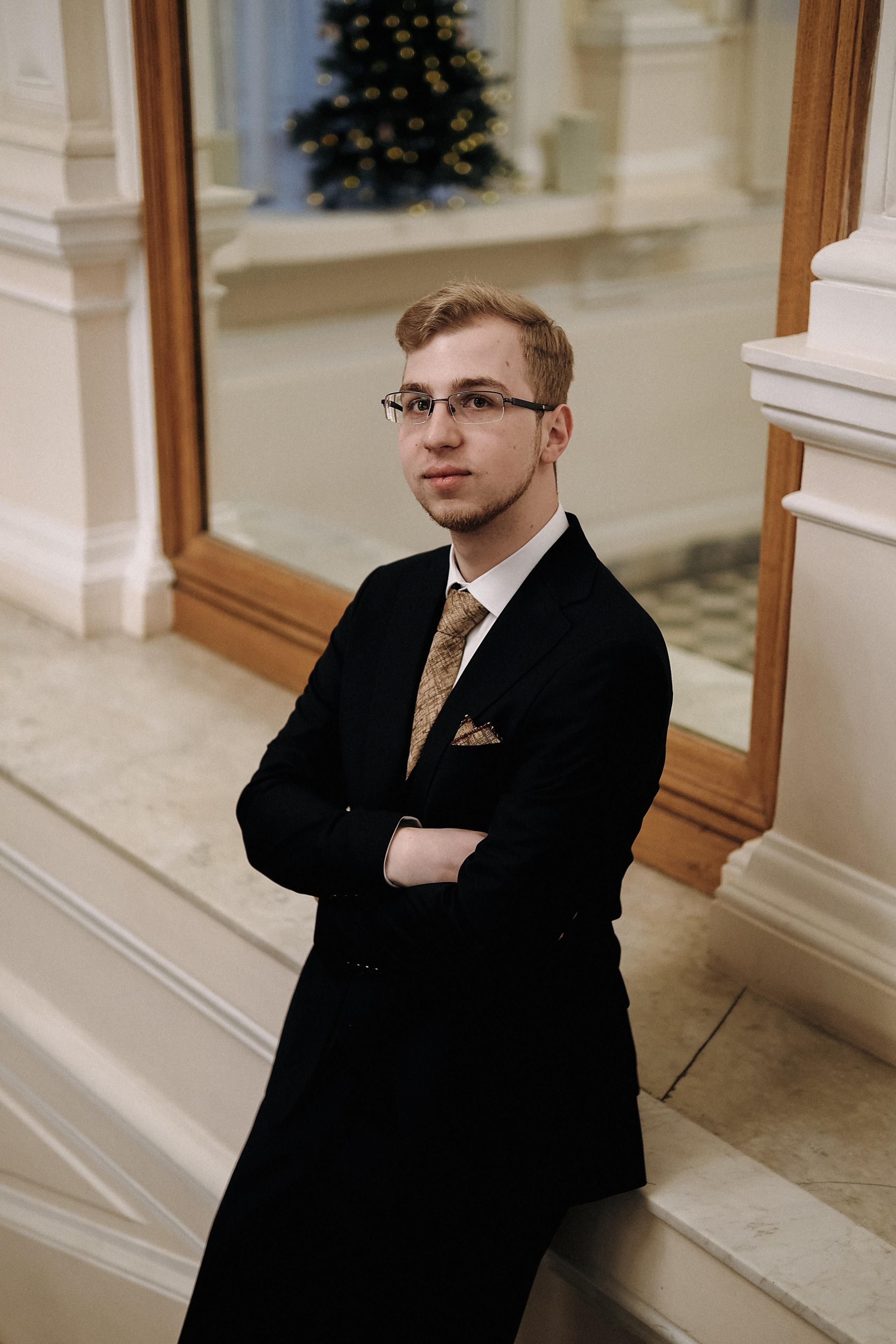 Полина & Бартош. ДБ2. Phdkvmr.ru