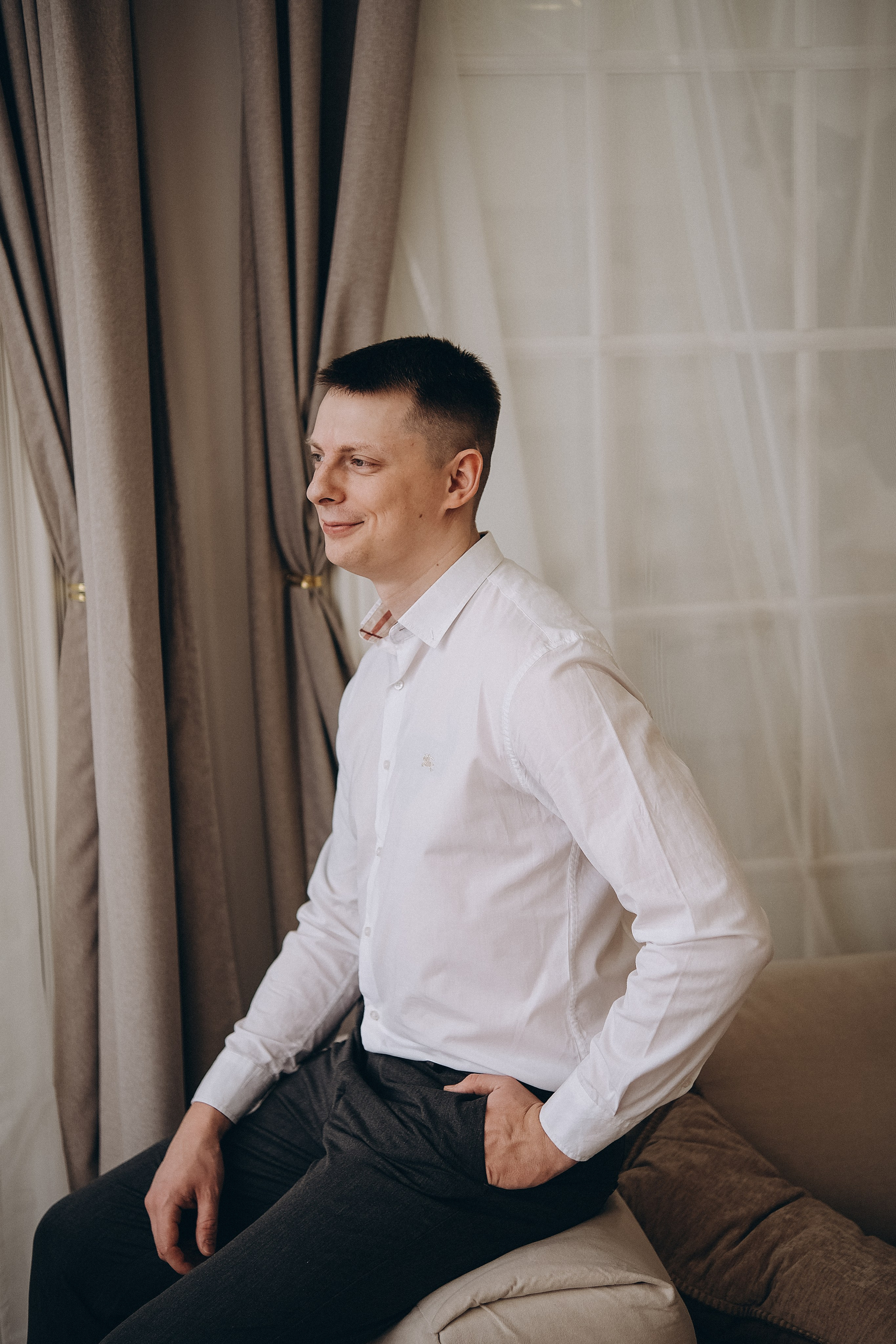 Катя & Саша. Phdkvmr.ru