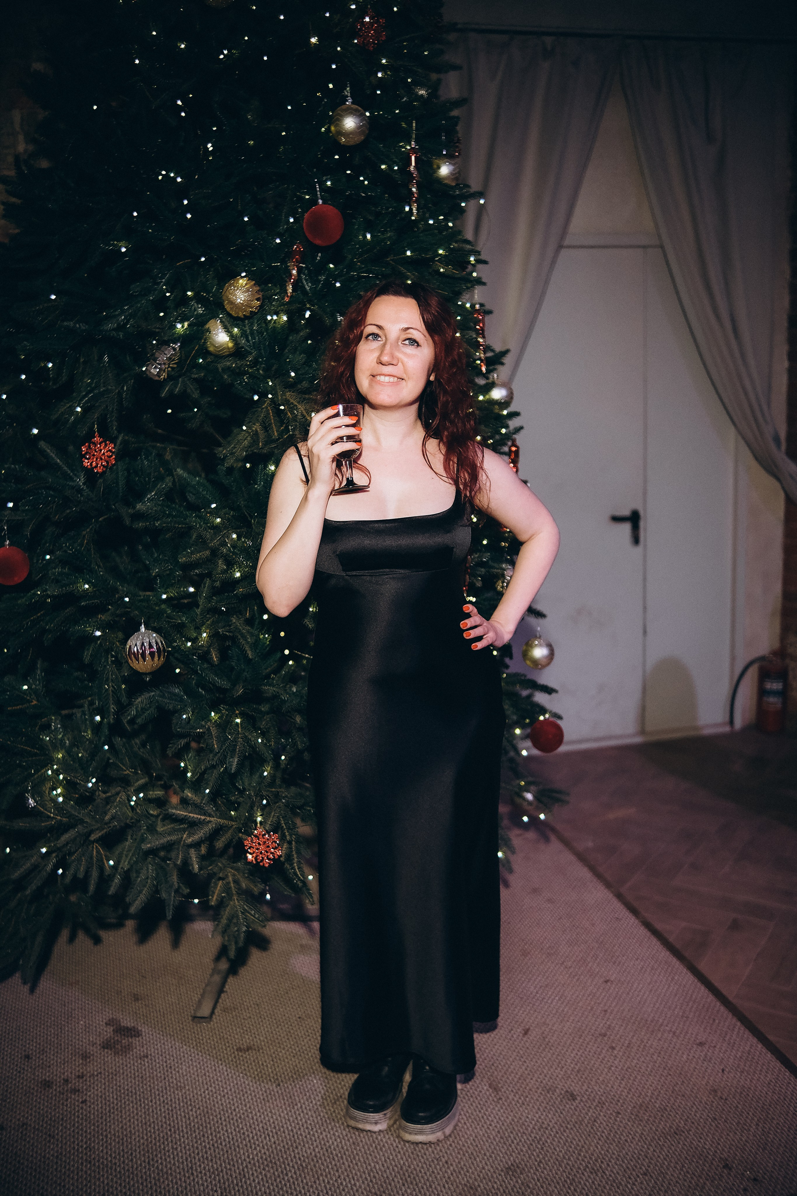 Корпоратив loft Game diving. Phdkvmr.ru