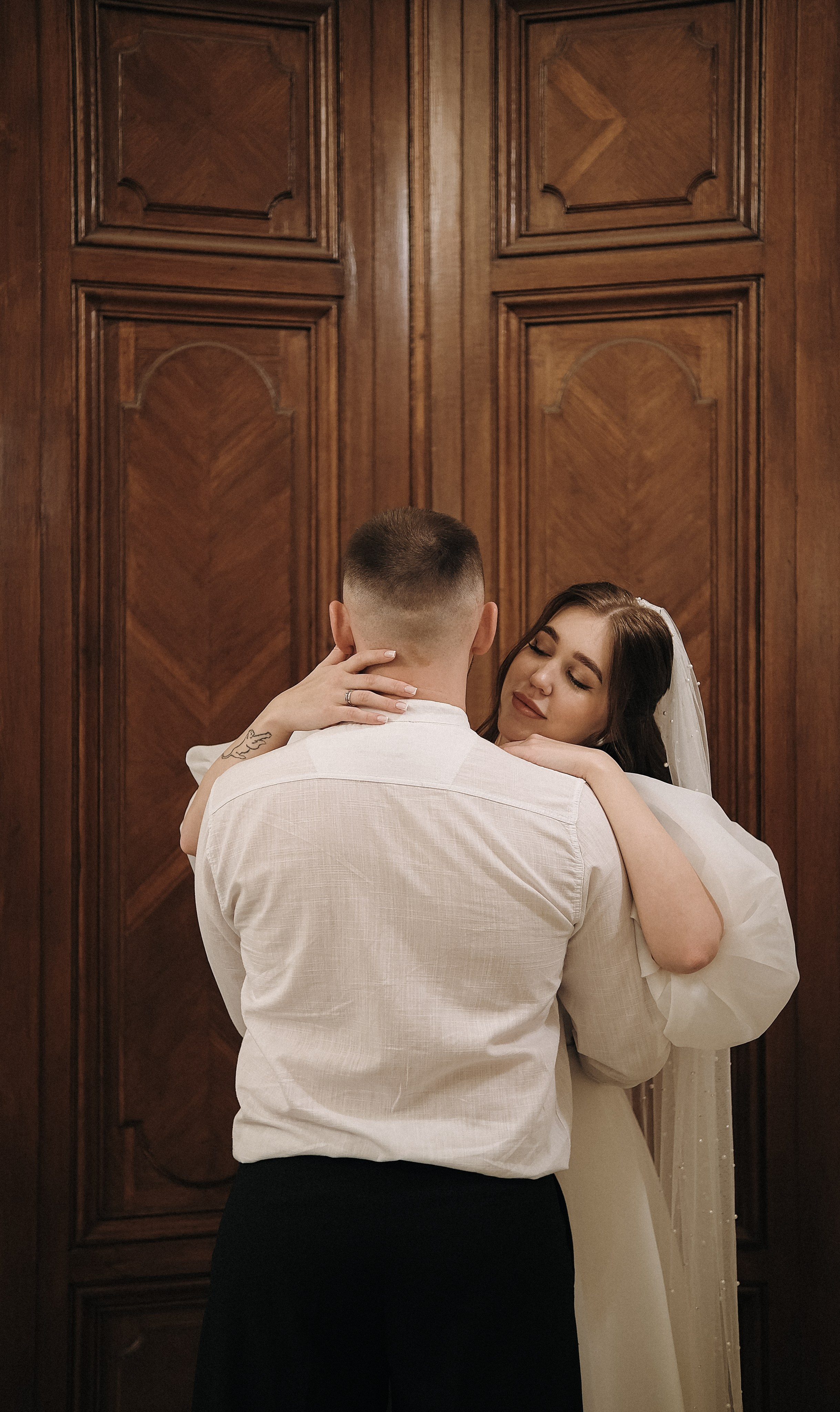 Диана & Максим. ДБ2. Phdkvmr.ru