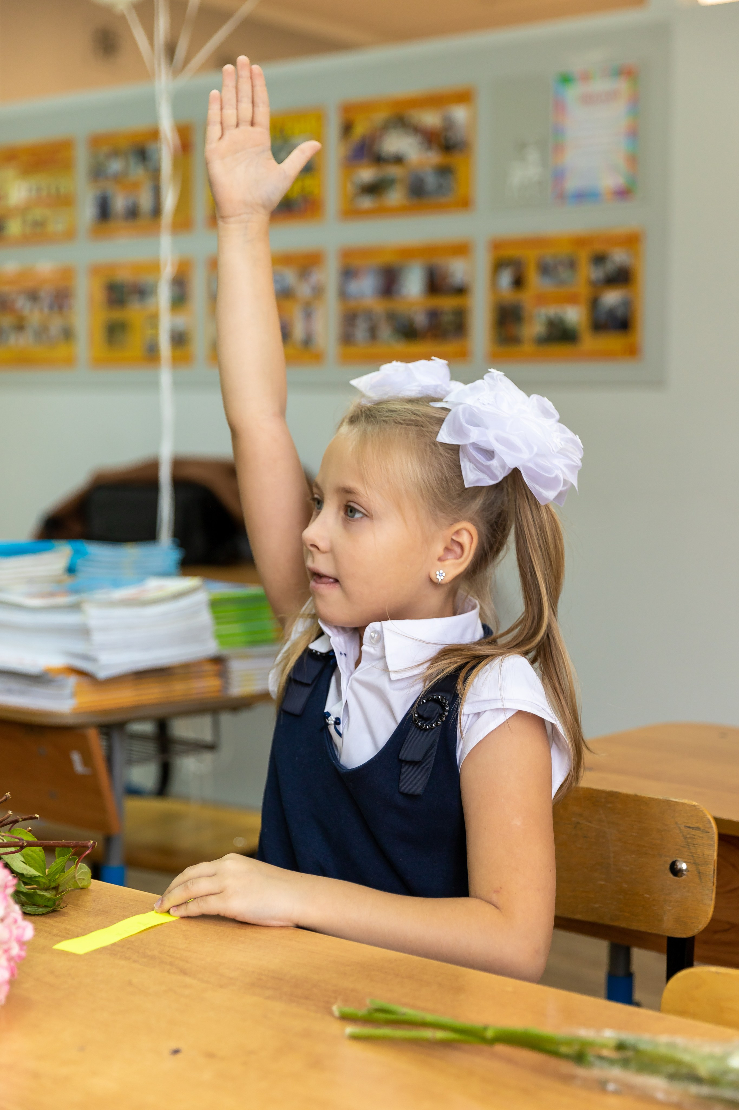 Альбомы с самого детства. +79237847111